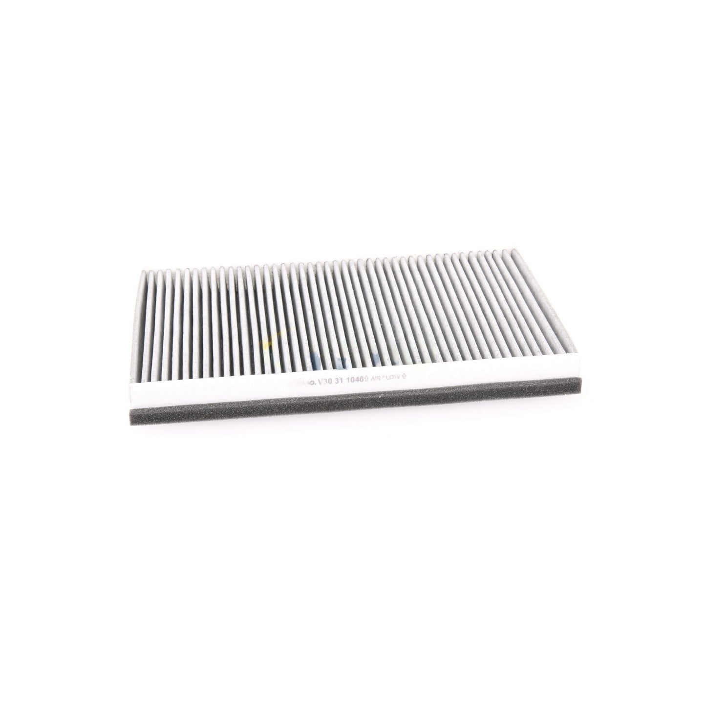 VEMO Filter, cabin air V30-31-1046