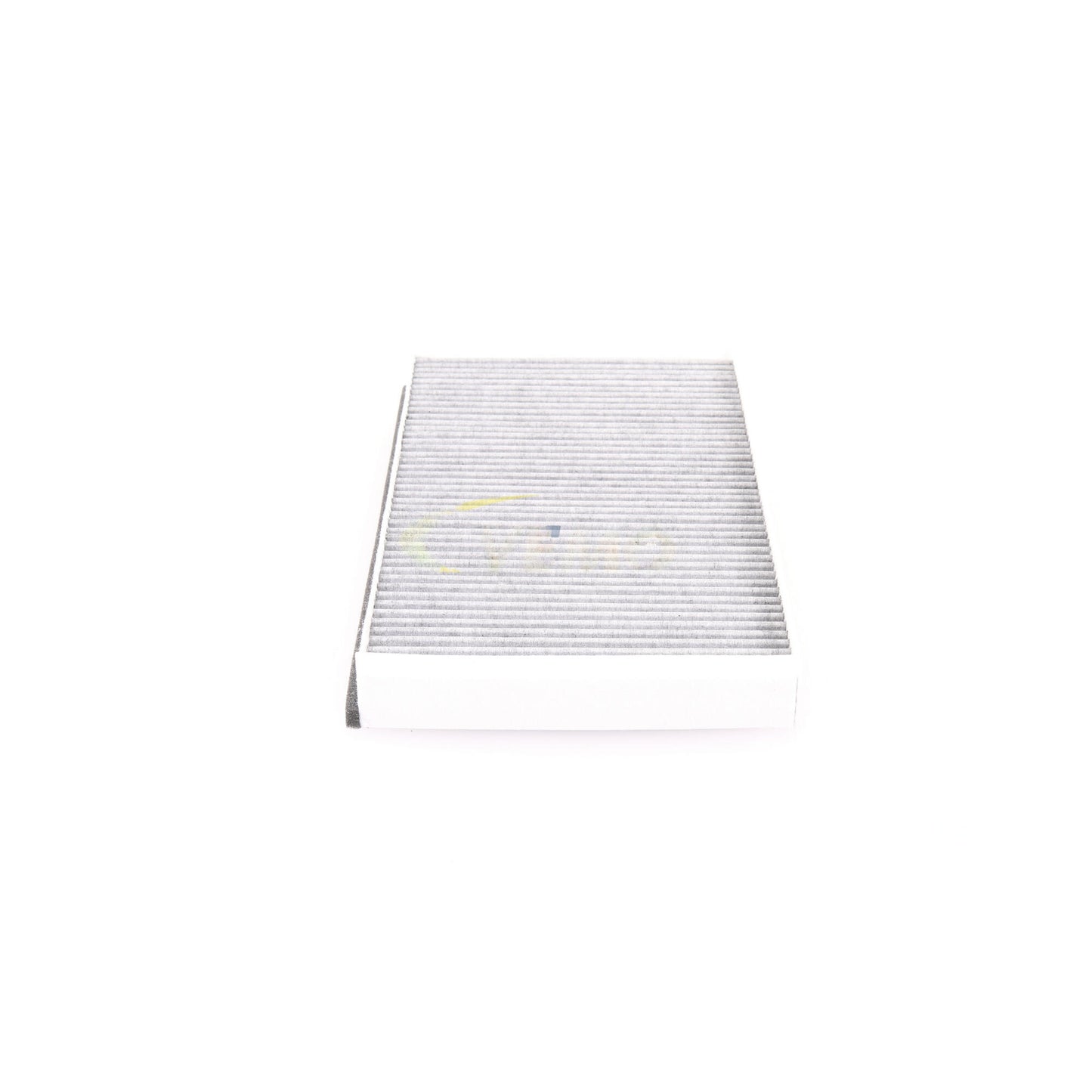 VEMO Filter, cabin air V30-31-1046