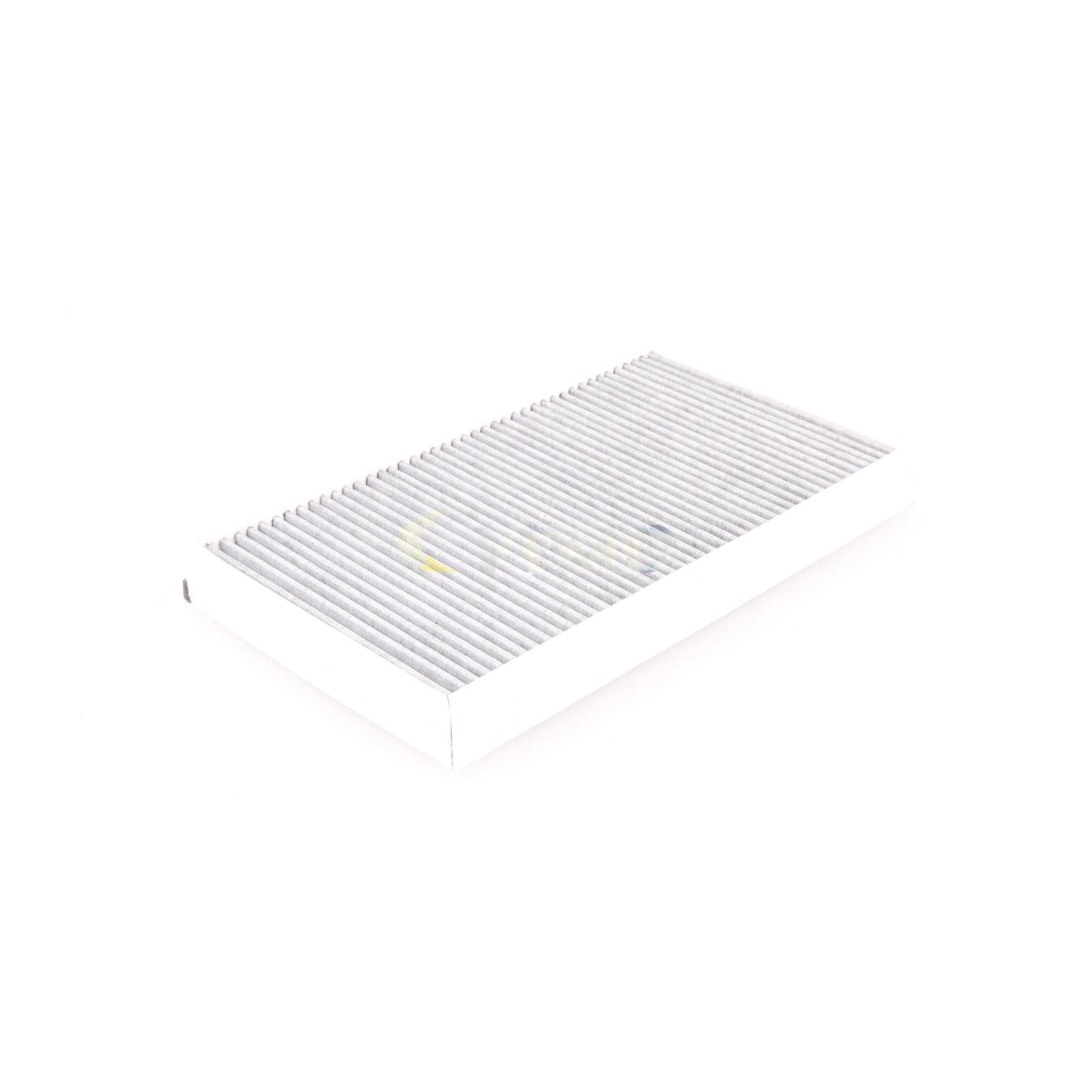 VEMO Filter, cabin air V30-31-1046