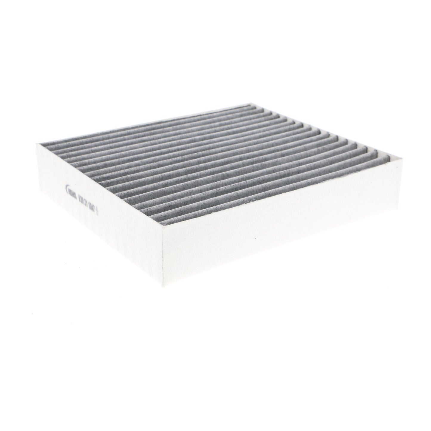 VEMO Filter, cabin air V30-31-1047
