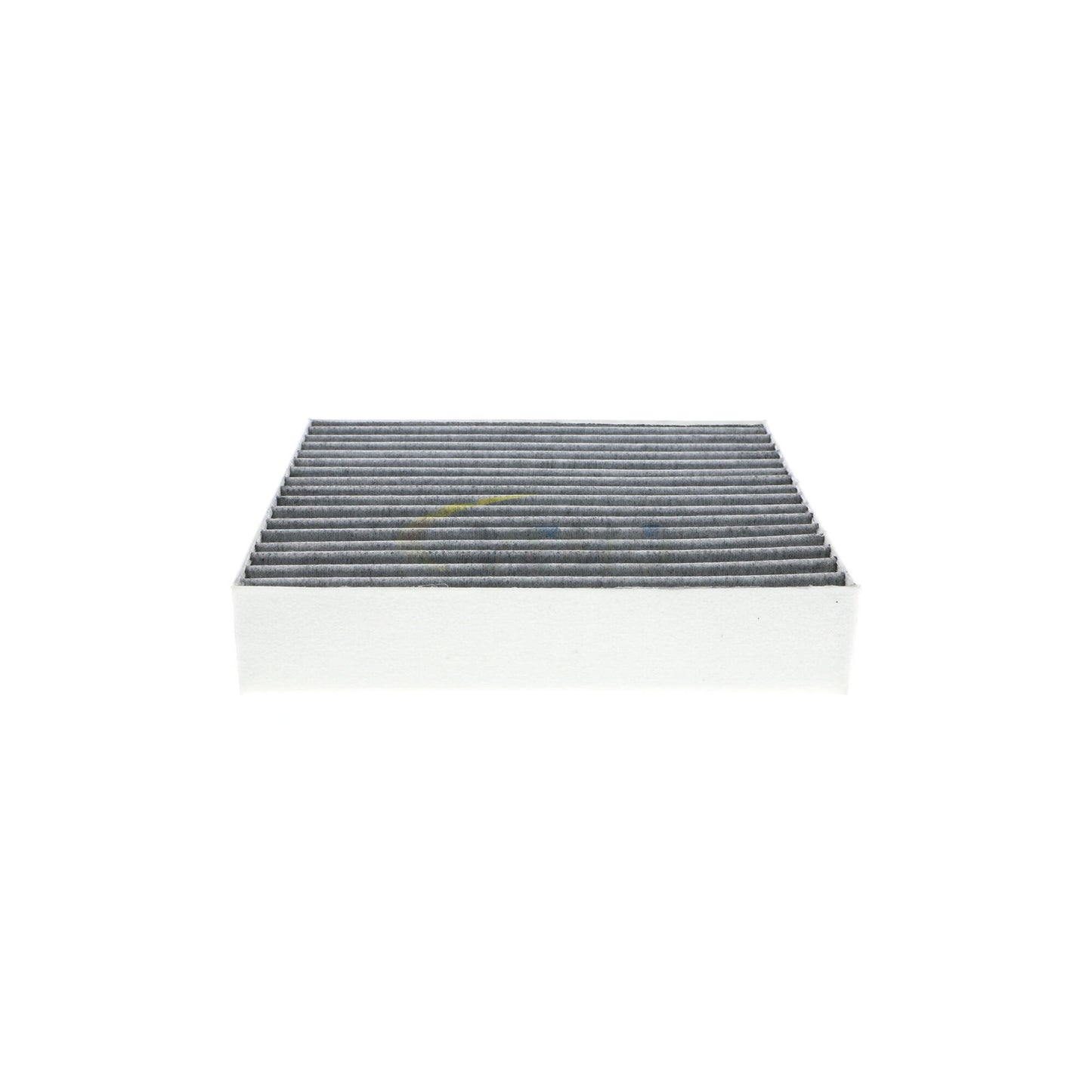 VEMO Filter, cabin air V30-31-1047