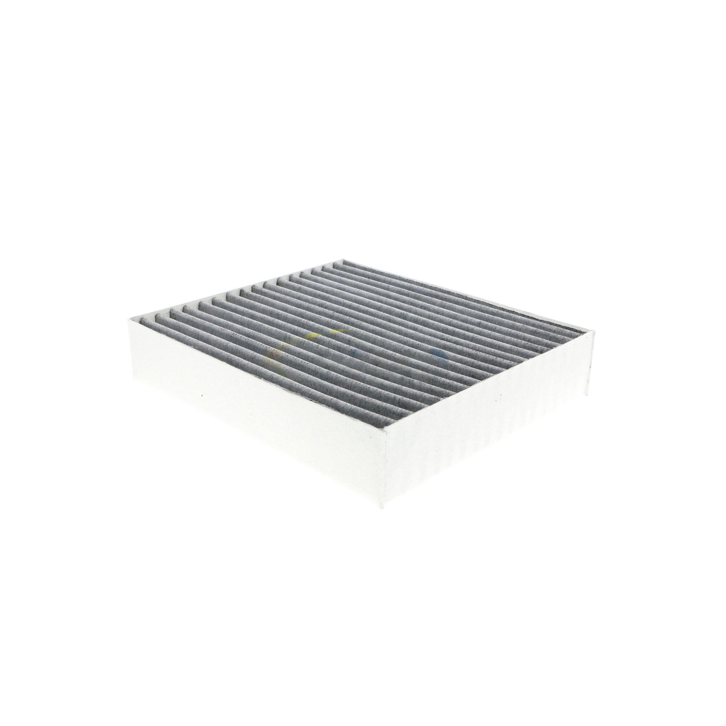 VEMO Filter, cabin air V30-31-1047