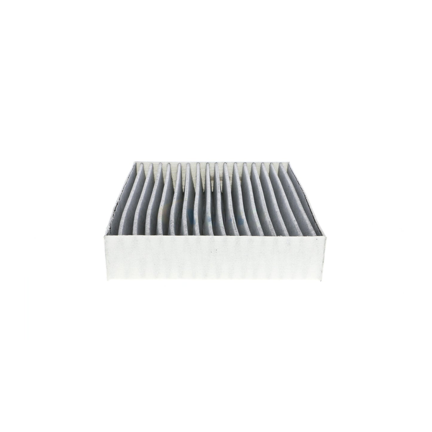 VEMO Filter, cabin air V30-31-1047