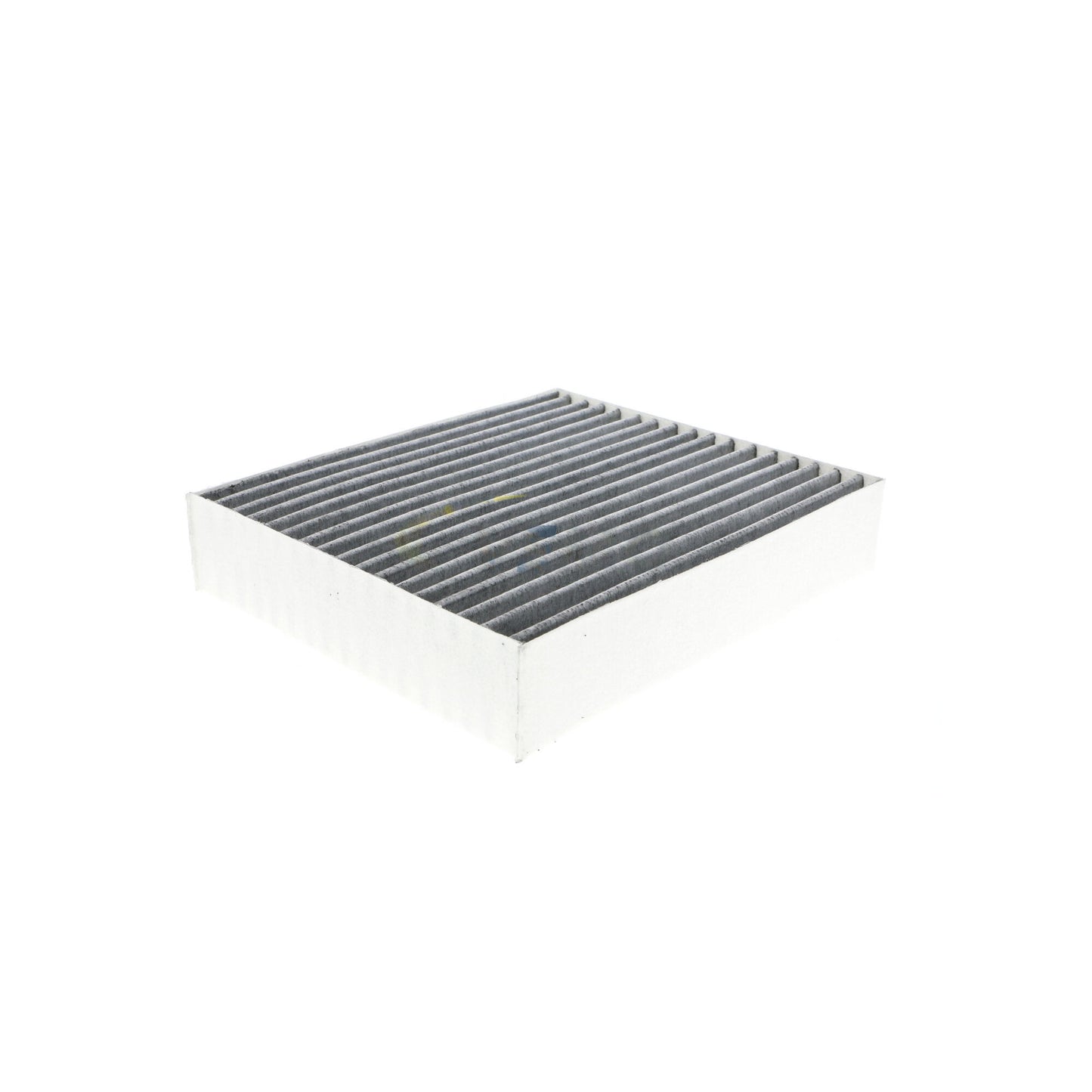 VEMO Filter, cabin air V30-31-1047