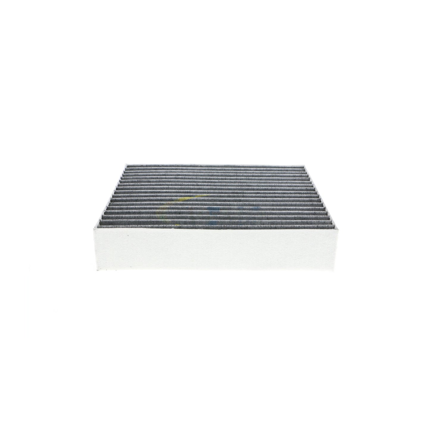VEMO Filter, cabin air V30-31-1047