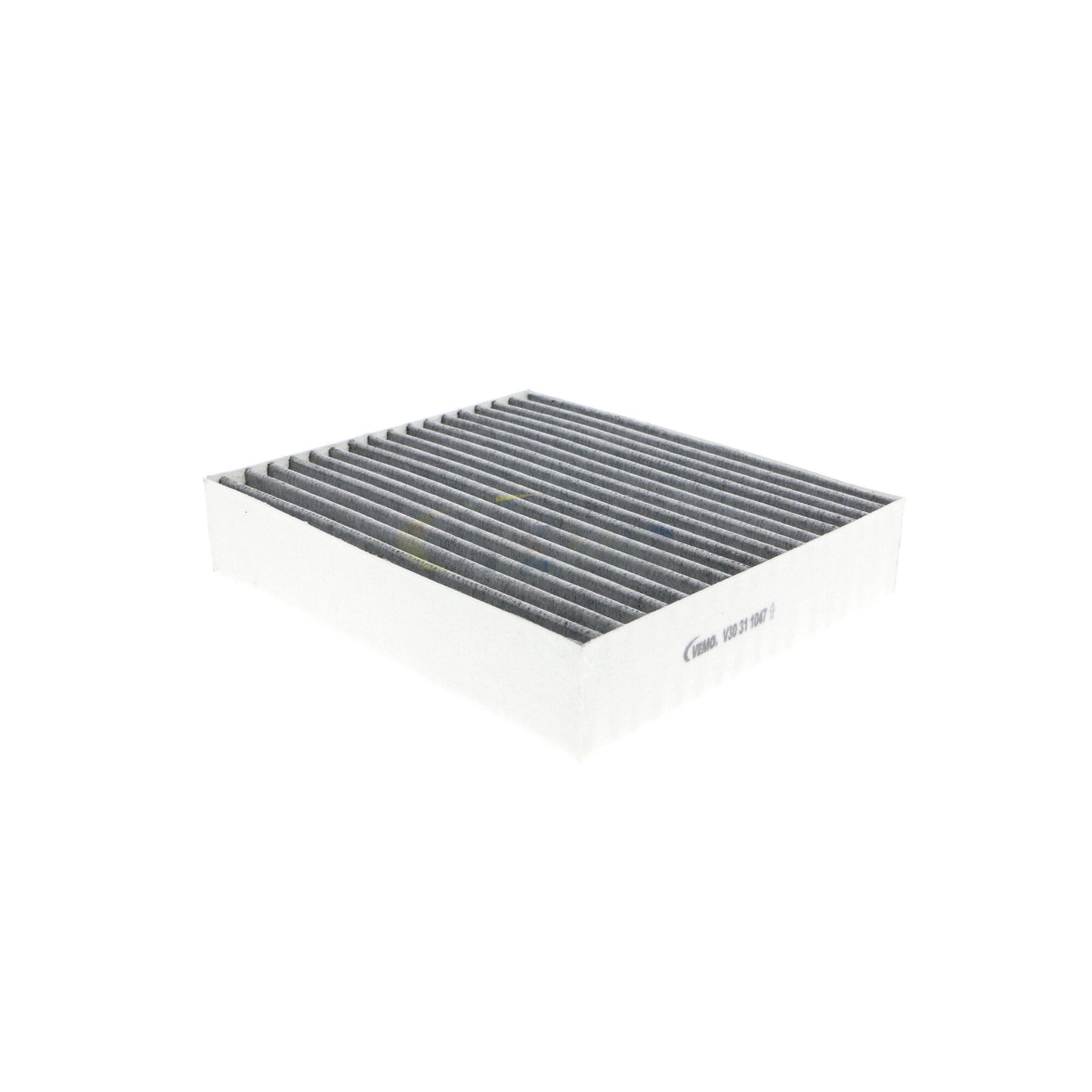 VEMO Filter, cabin air V30-31-1047