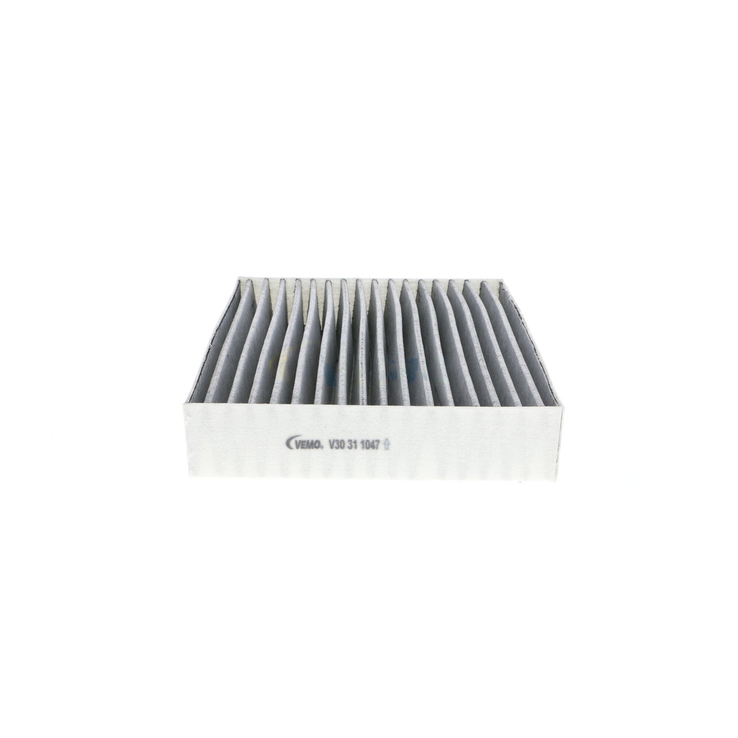 VEMO Filter, cabin air V30-31-1047