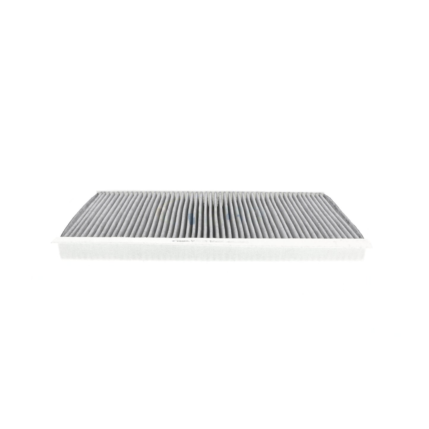 VEMO Filter, cabin air V30-31-1048