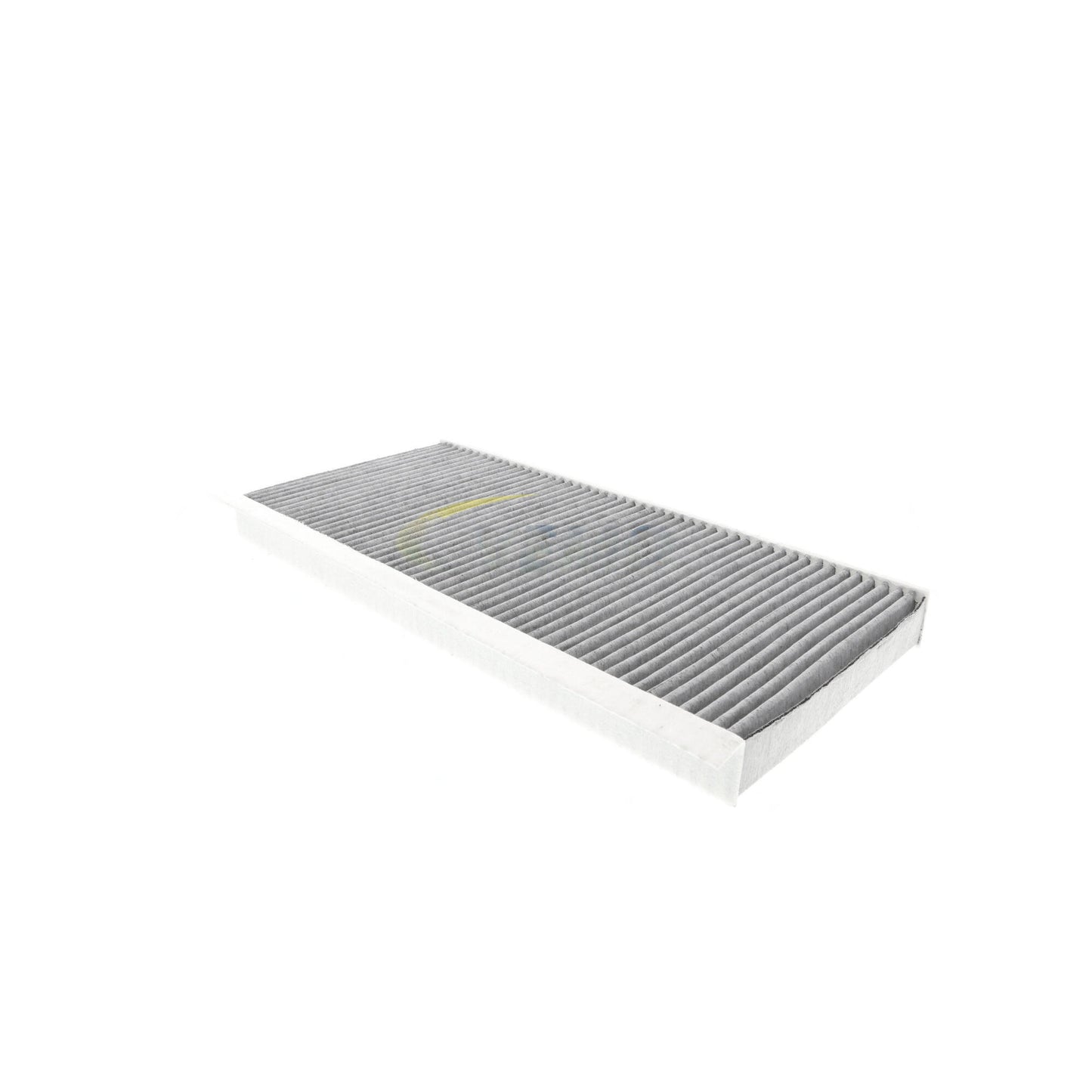 VEMO Filter, cabin air V30-31-1048