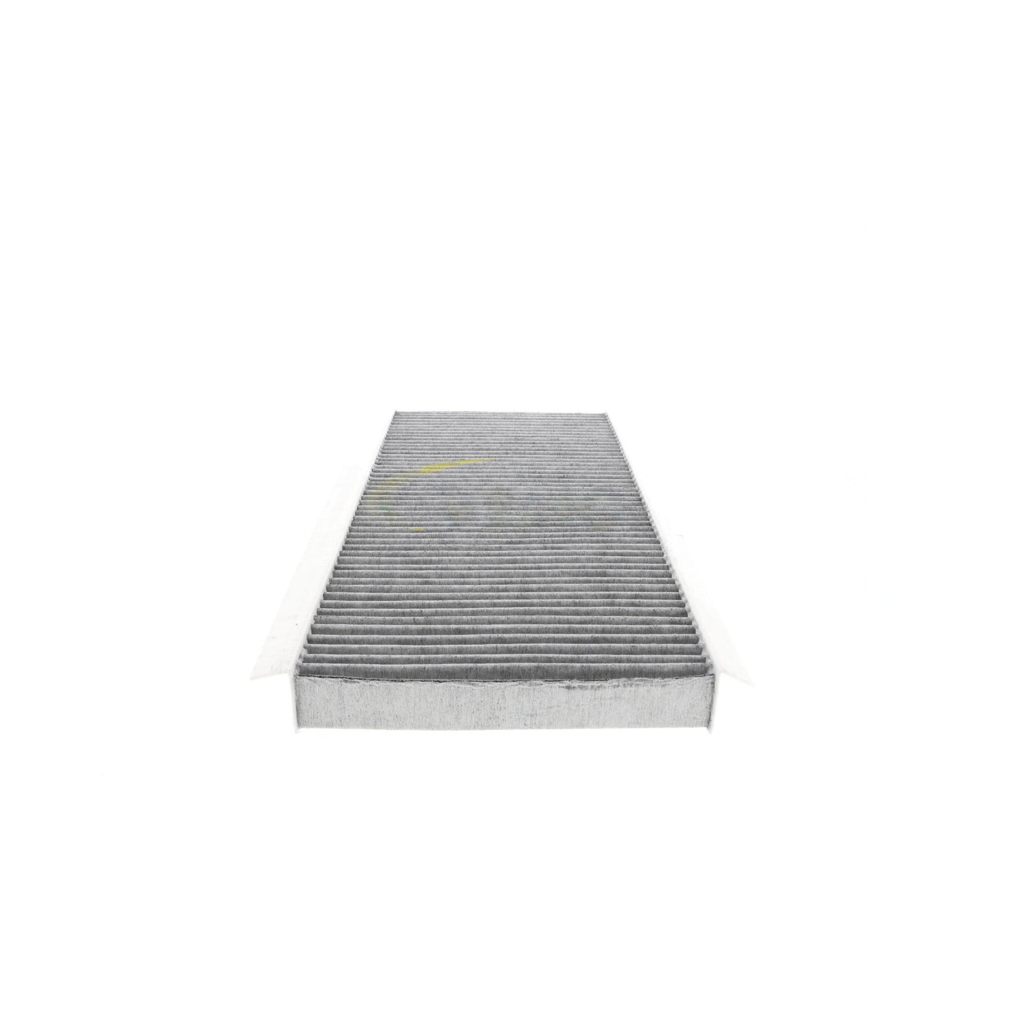 VEMO Filter, cabin air V30-31-1048