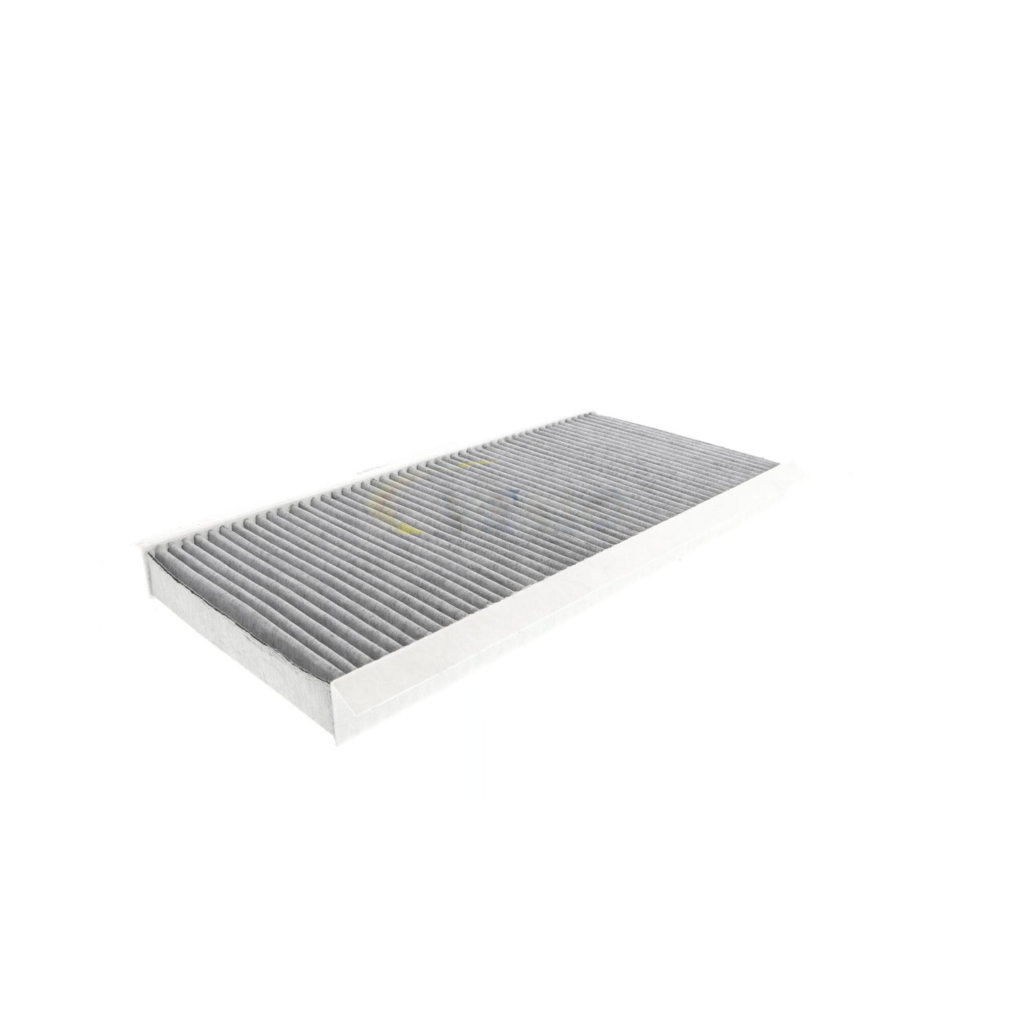 VEMO Filter, cabin air V30-31-1048