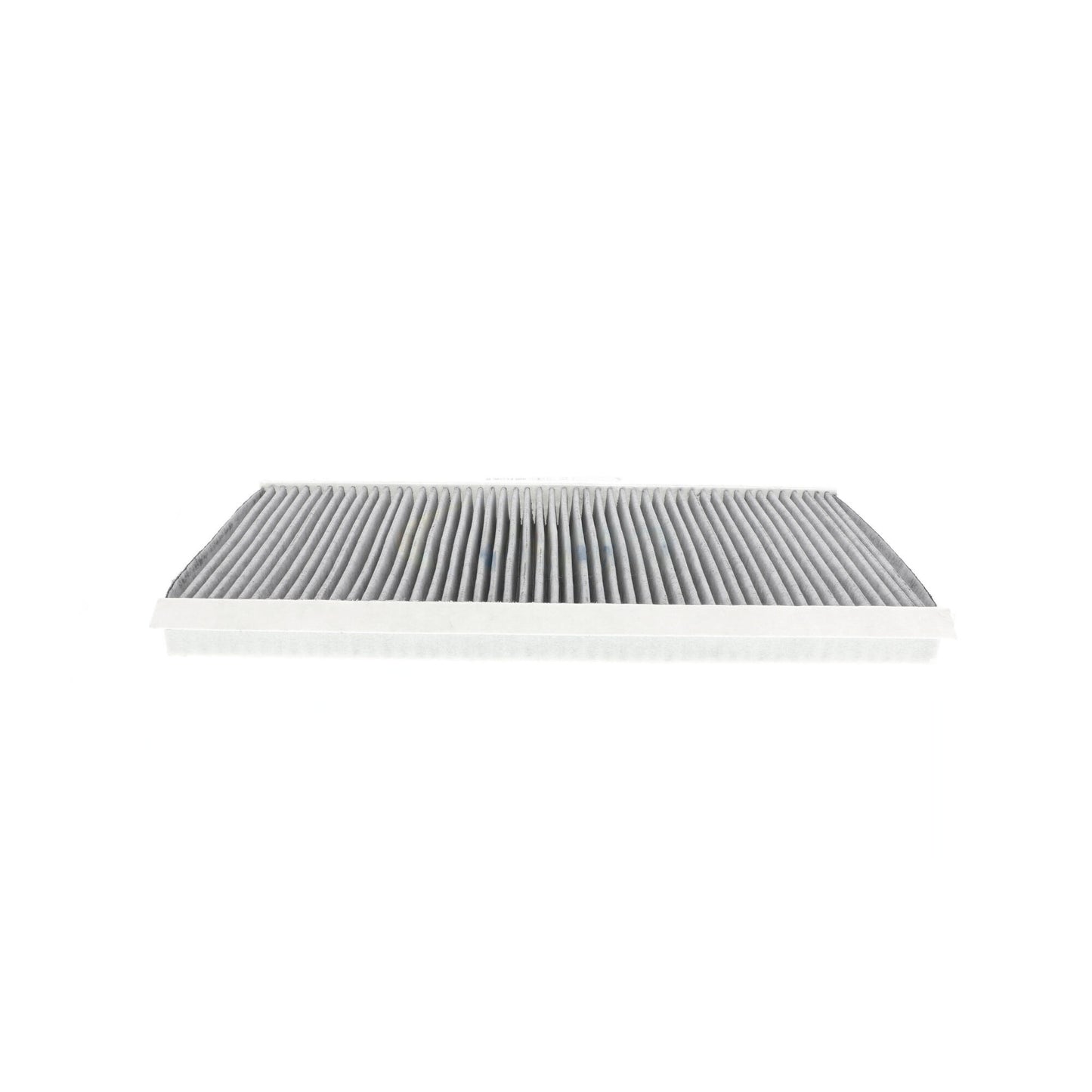 VEMO Filter, cabin air V30-31-1048