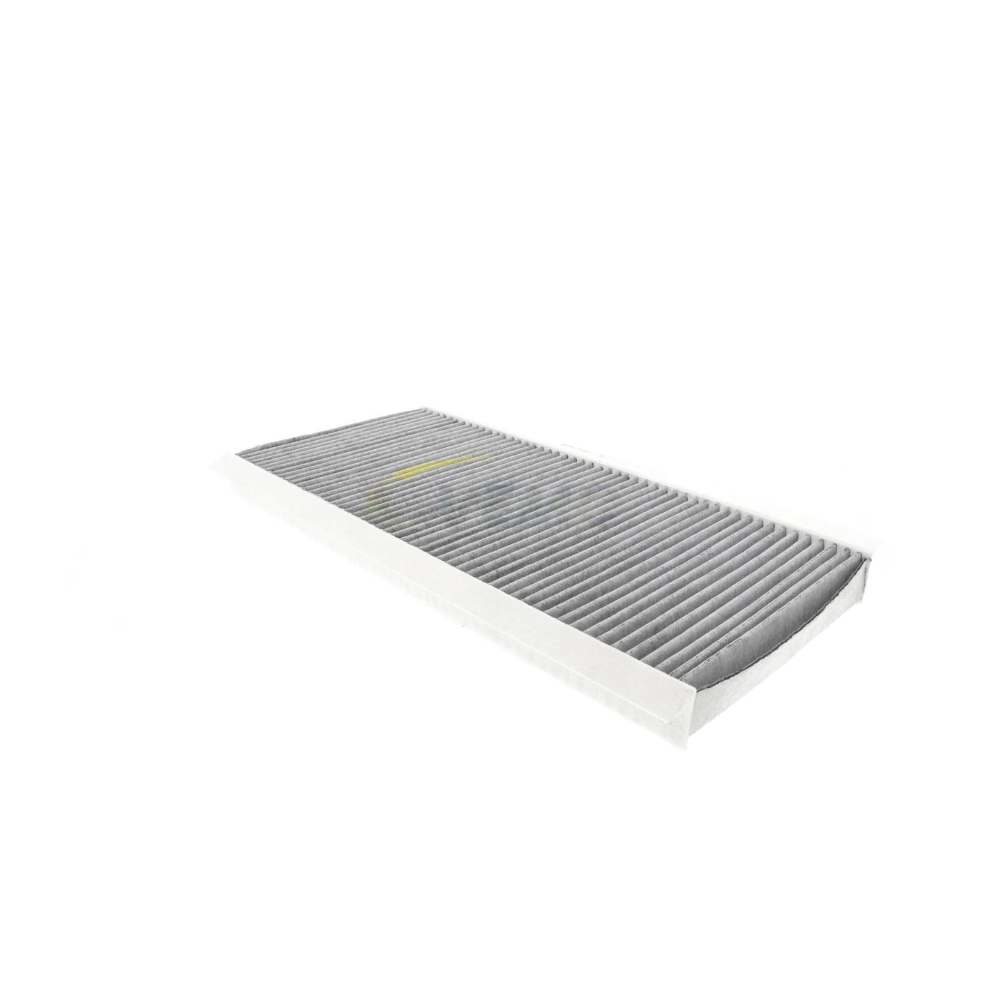 VEMO Filter, cabin air V30-31-1048