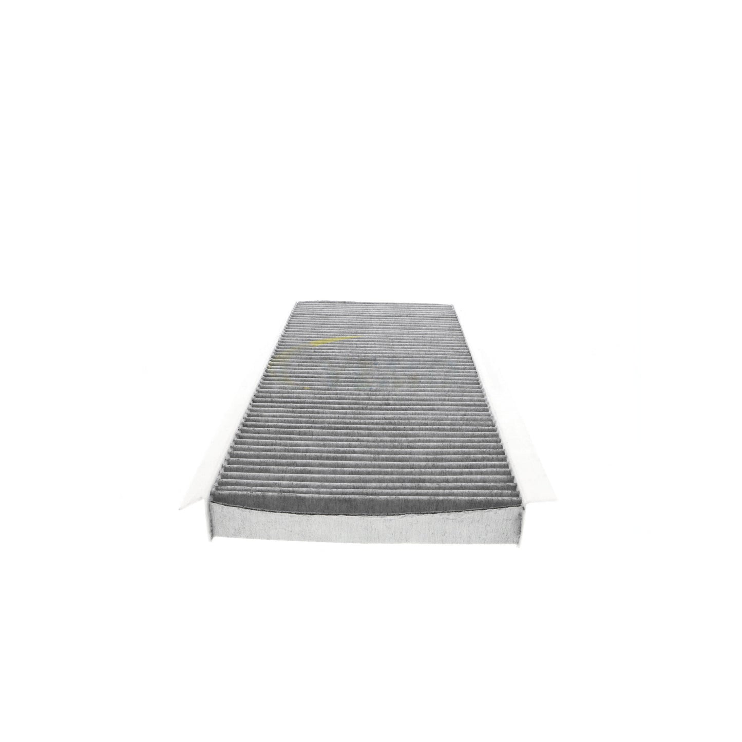 VEMO Filter, cabin air V30-31-1048
