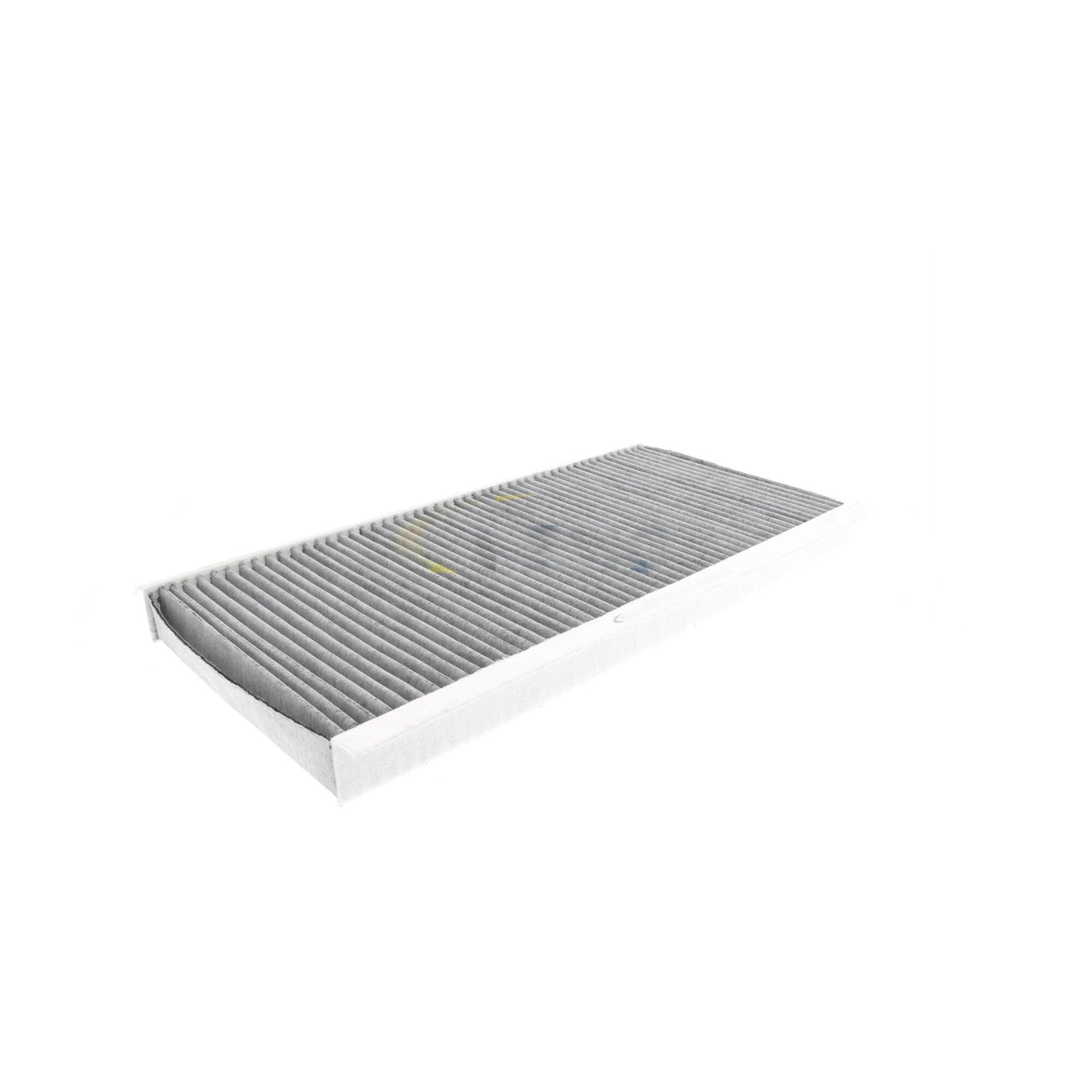 VEMO Filter, cabin air V30-31-1048