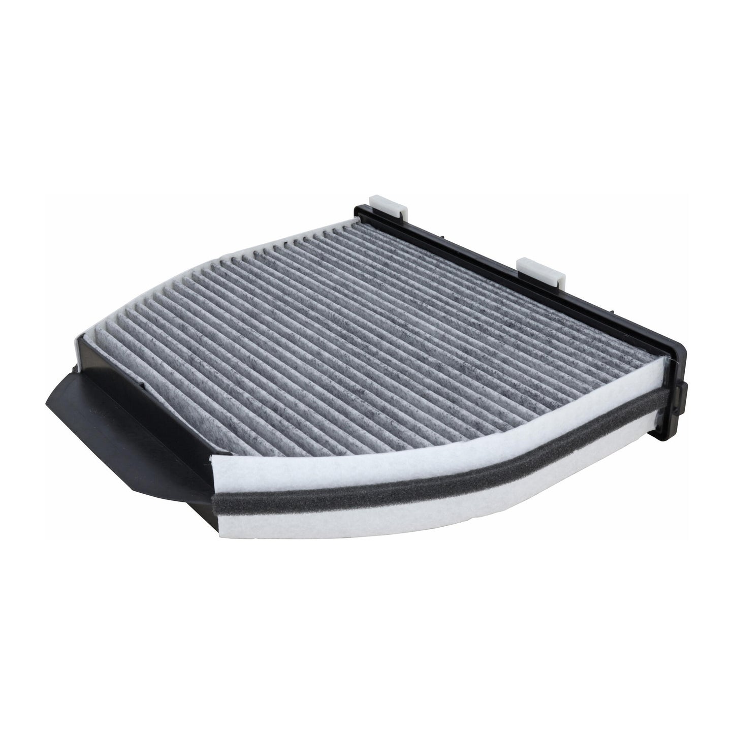 VEMO Filter, cabin air V30-31-1051