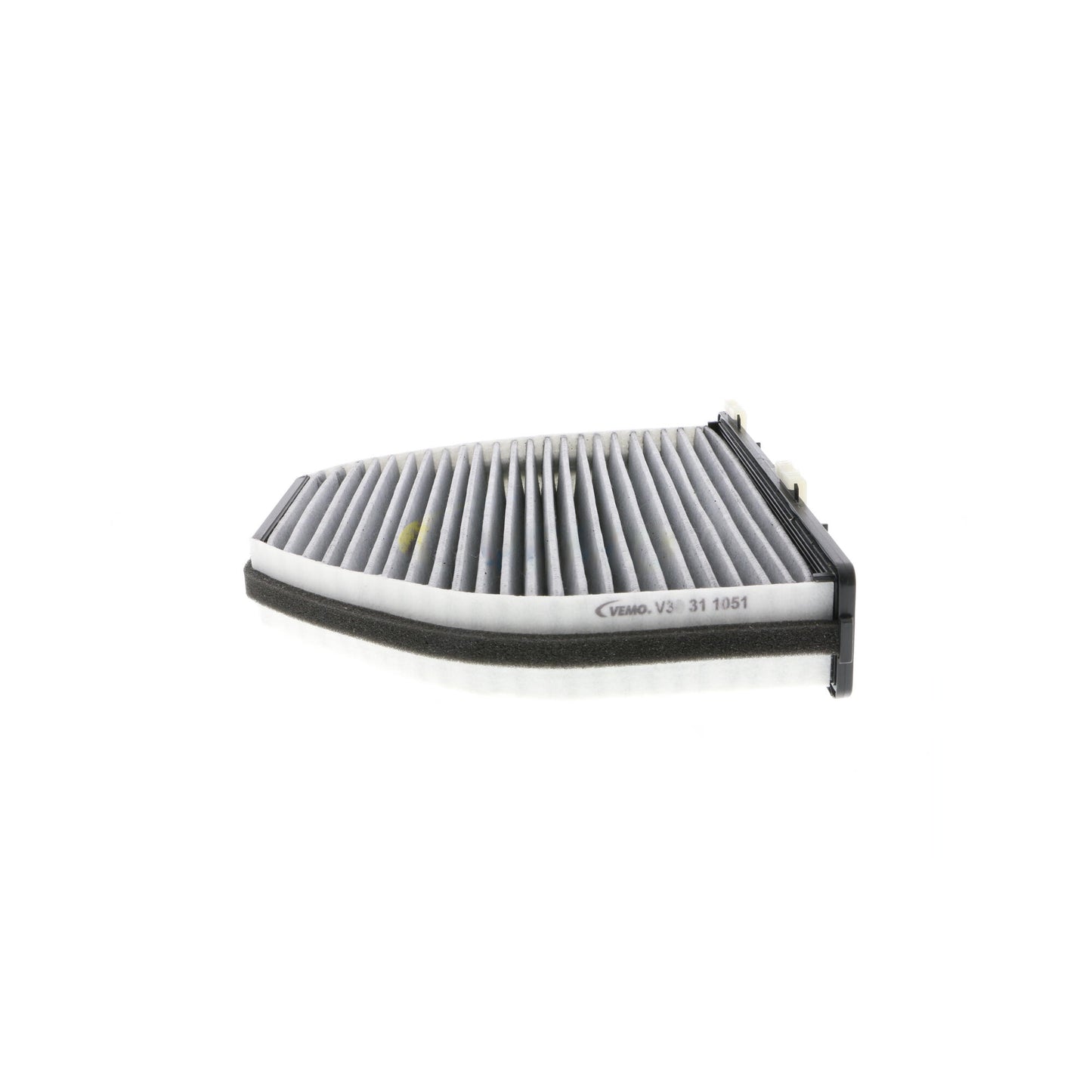 VEMO Filter, cabin air V30-31-1051