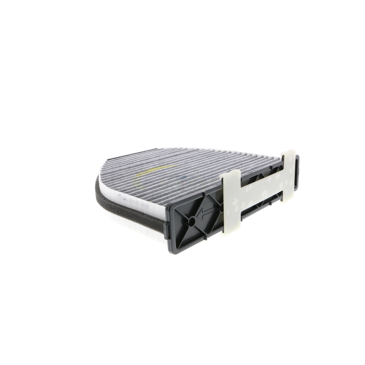 VEMO Filter, cabin air V30-31-1051