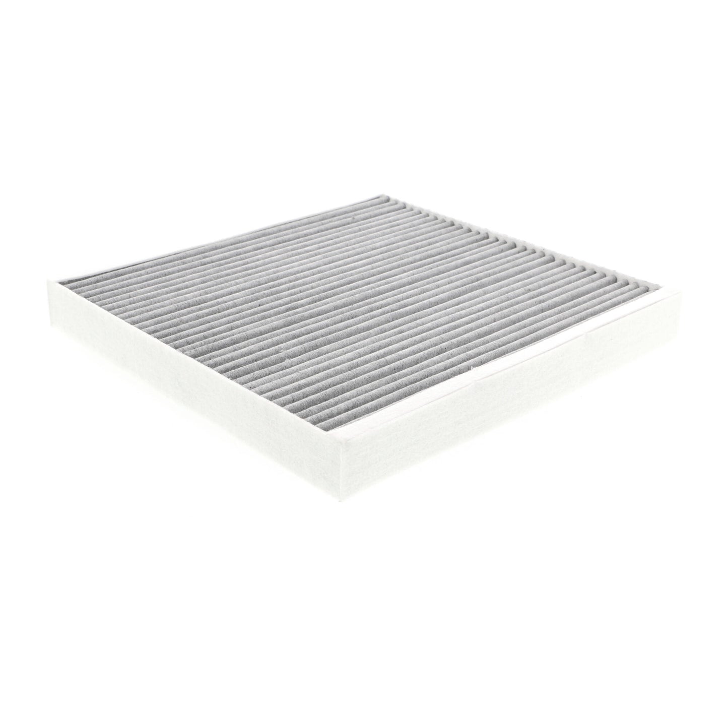 VEMO Filter, cabin air V30-31-1052