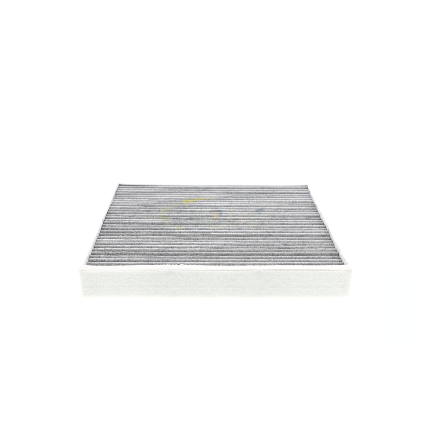 VEMO Filter, cabin air V30-31-1052