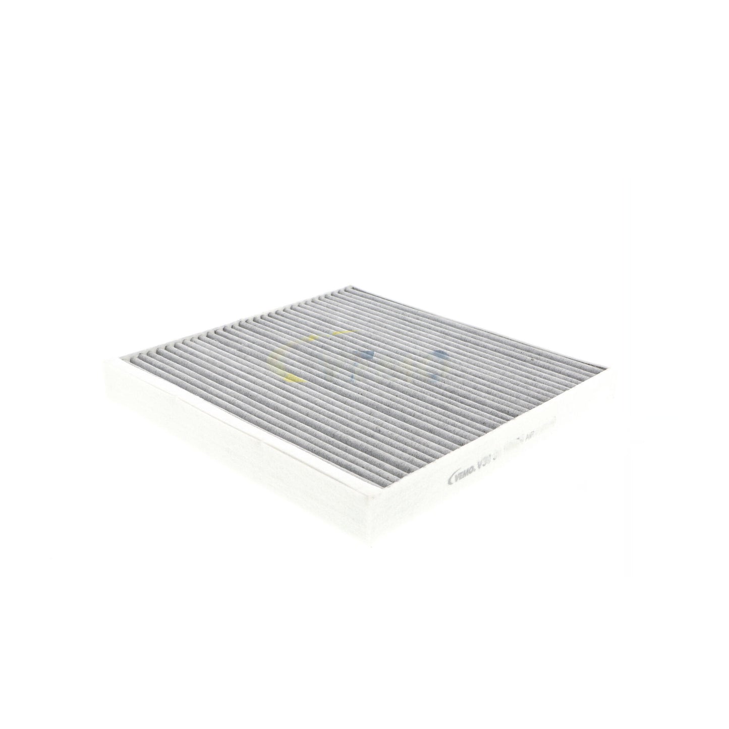 VEMO Filter, cabin air V30-31-1052
