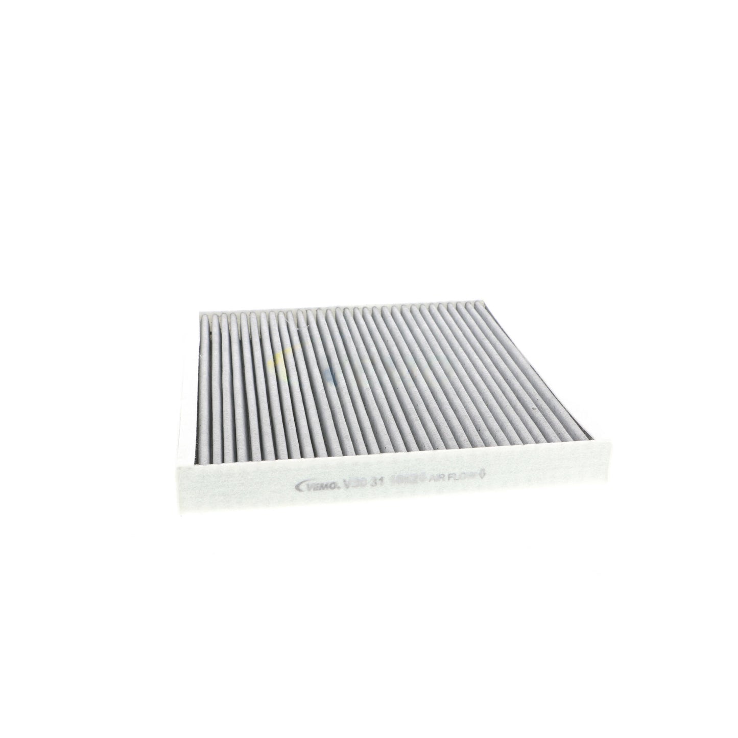 VEMO Filter, cabin air V30-31-1052