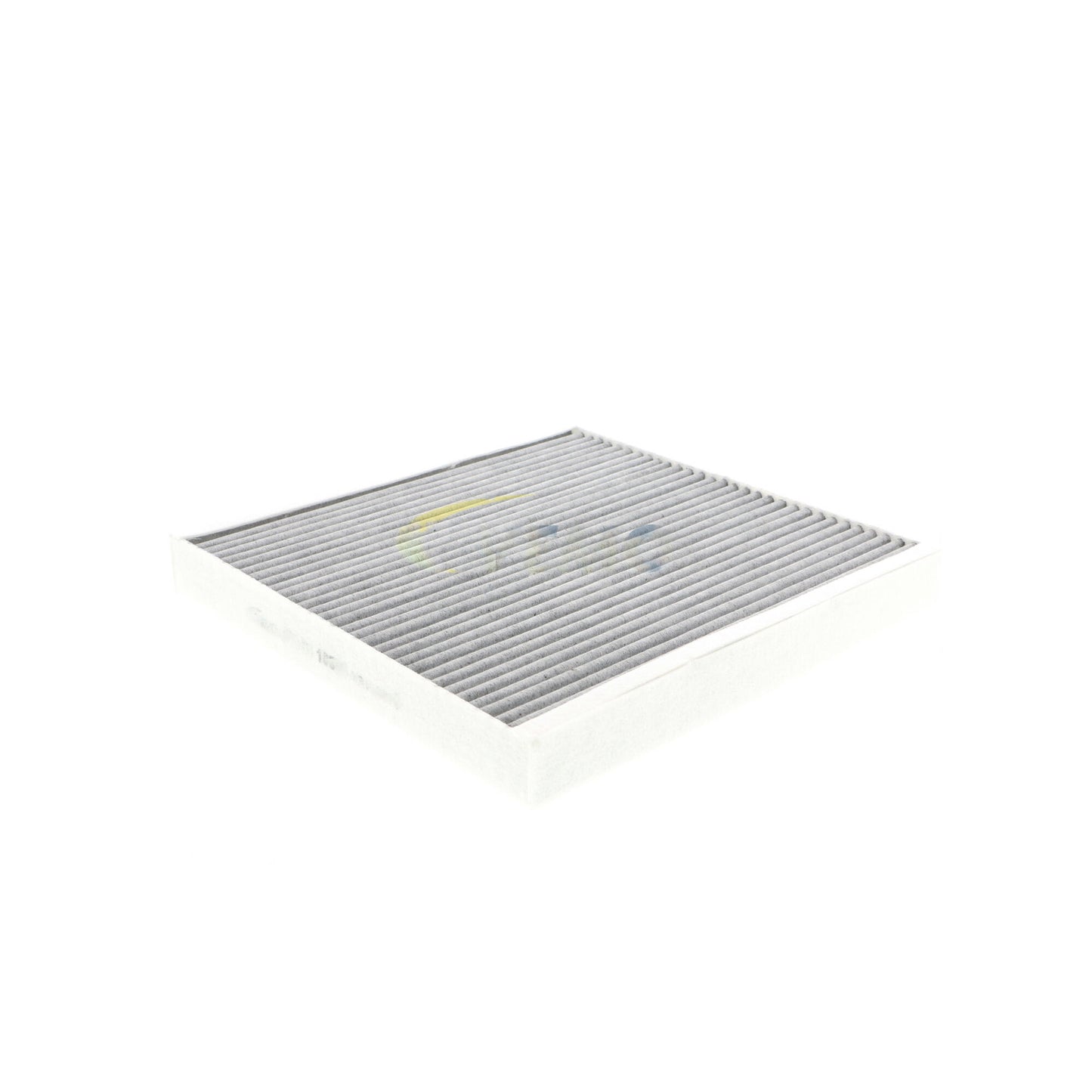 VEMO Filter, cabin air V30-31-1052