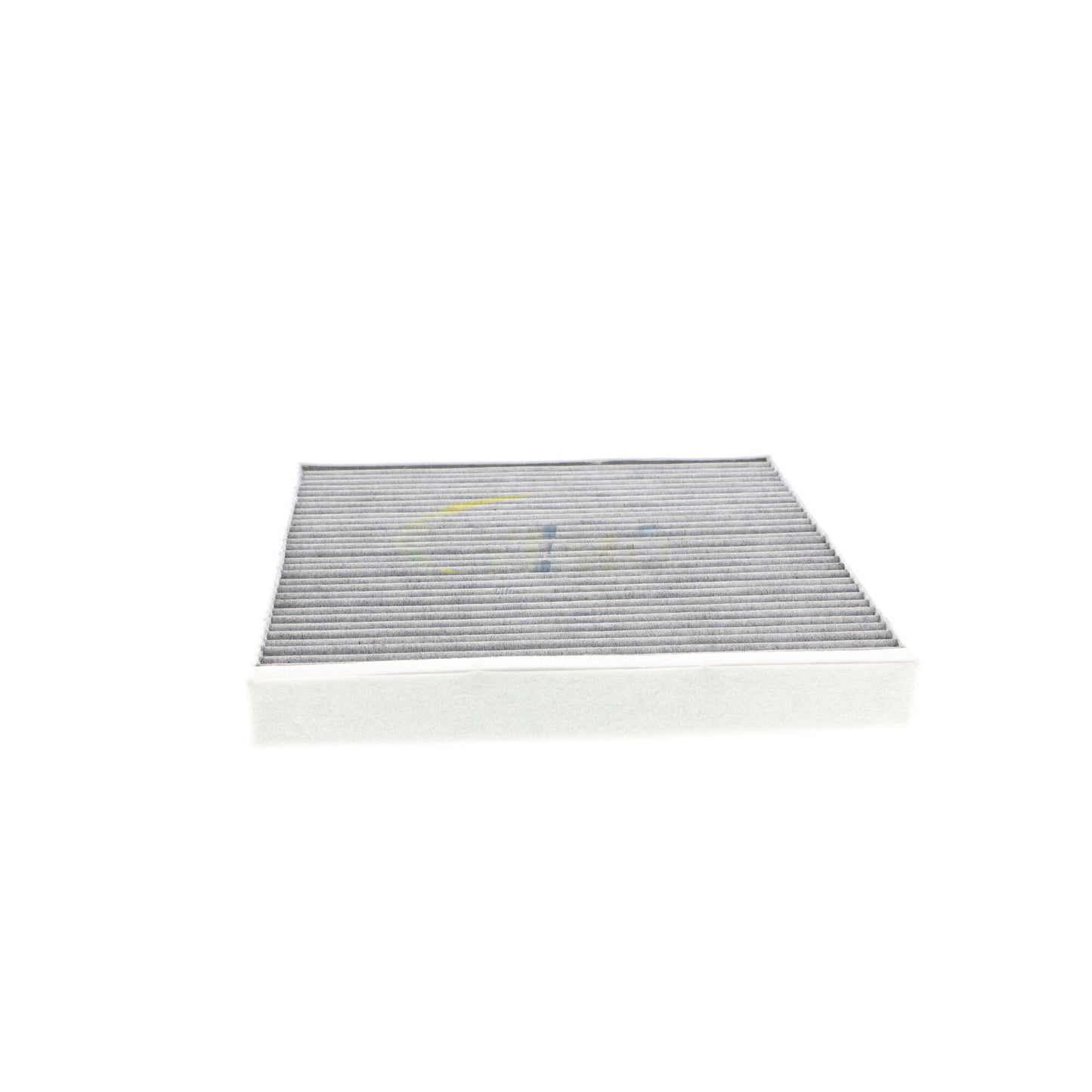 VEMO Filter, cabin air V30-31-1052