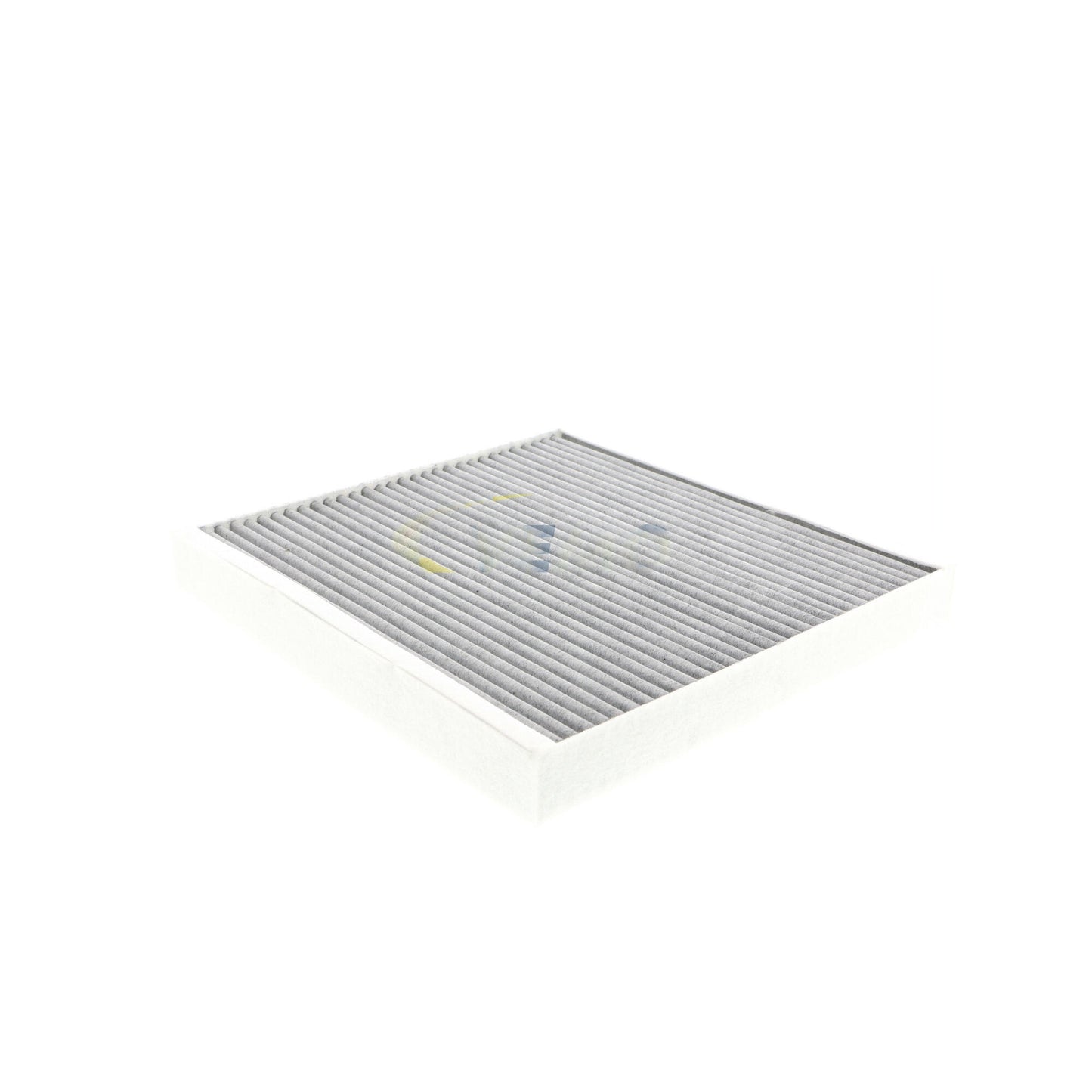 VEMO Filter, cabin air V30-31-1052