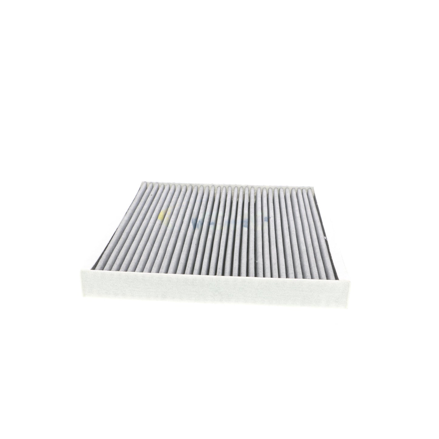 VEMO Filter, cabin air V30-31-1052