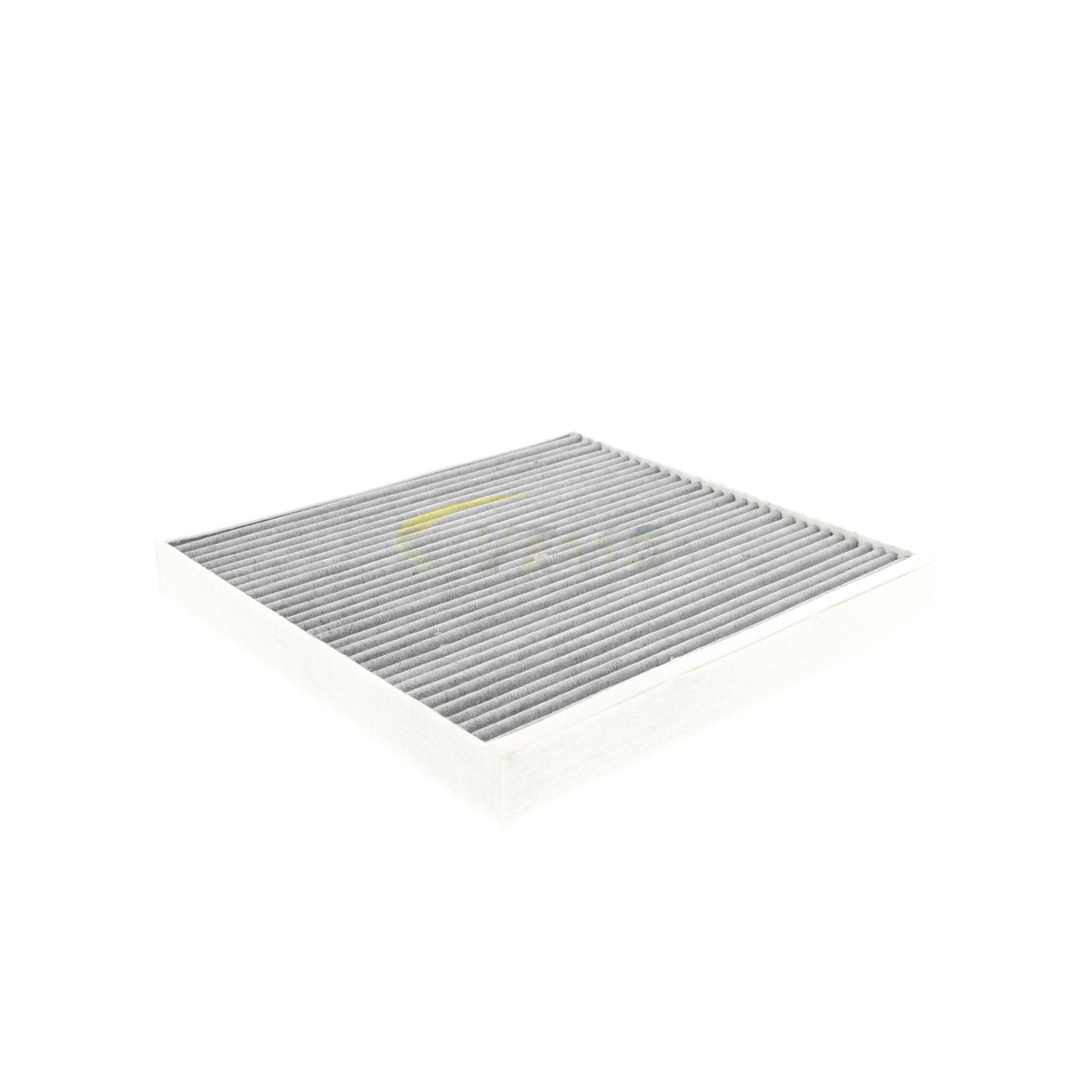 VEMO Filter, cabin air V30-31-1052