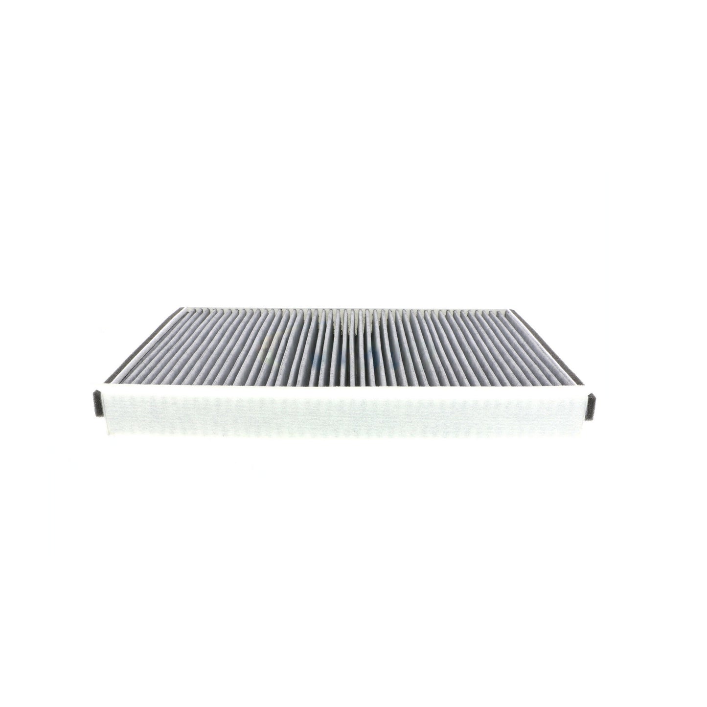VEMO Filter, cabin air V30-31-1053