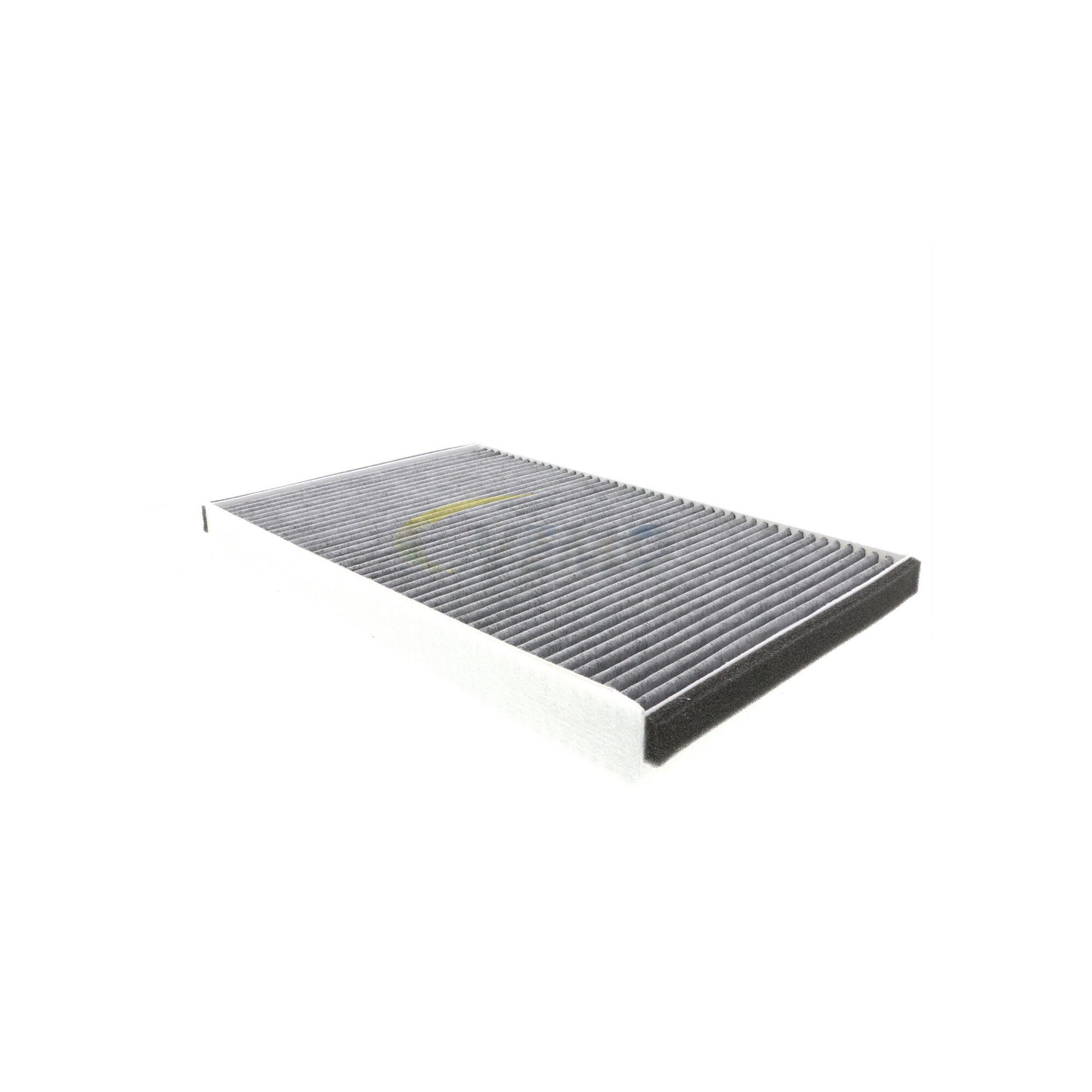 VEMO Filter, cabin air V30-31-1053