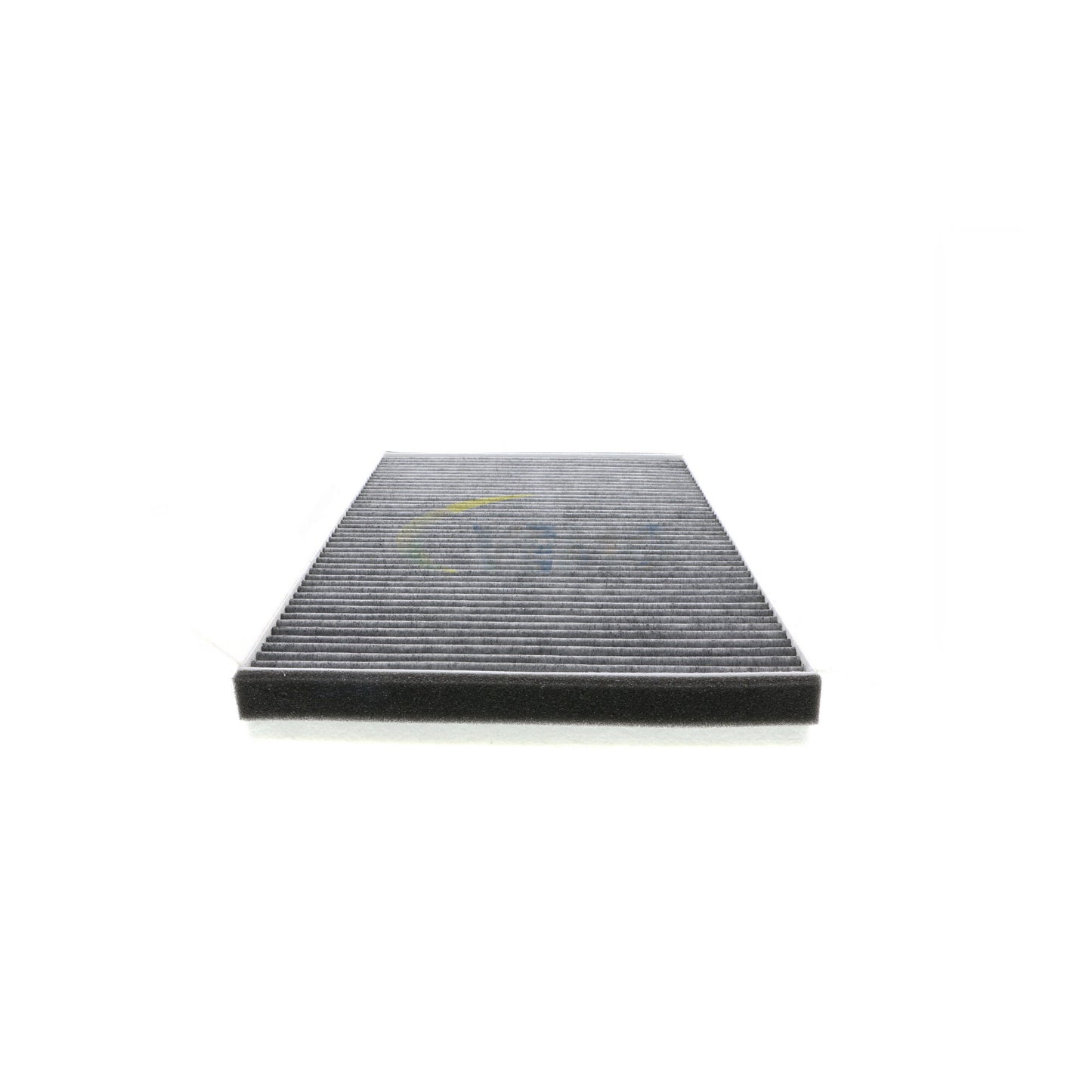 VEMO Filter, cabin air V30-31-1053