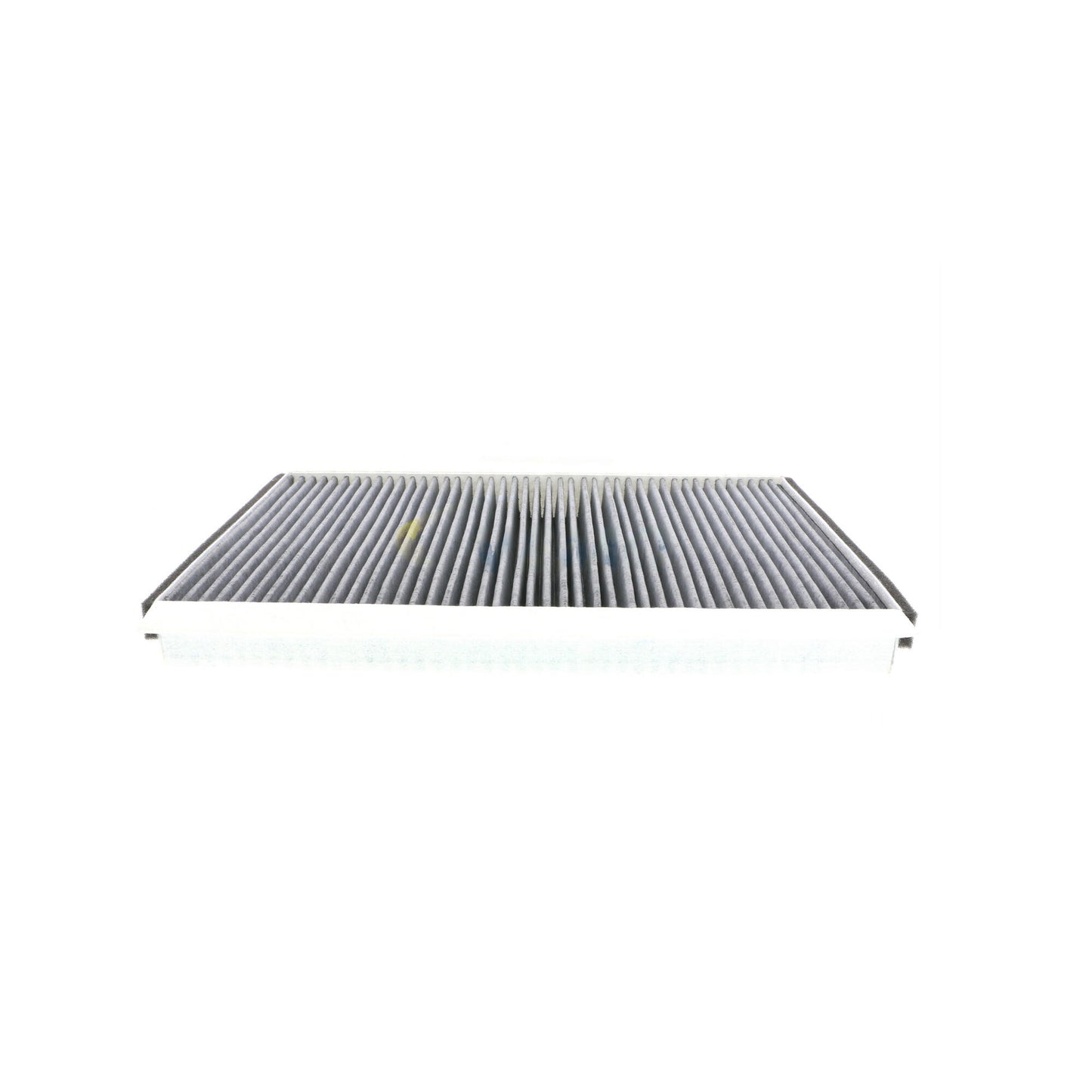 VEMO Filter, cabin air V30-31-1053