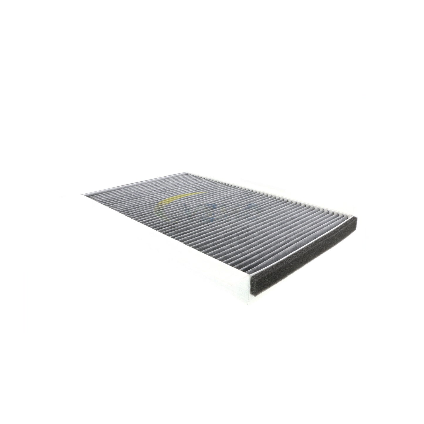VEMO Filter, cabin air V30-31-1053