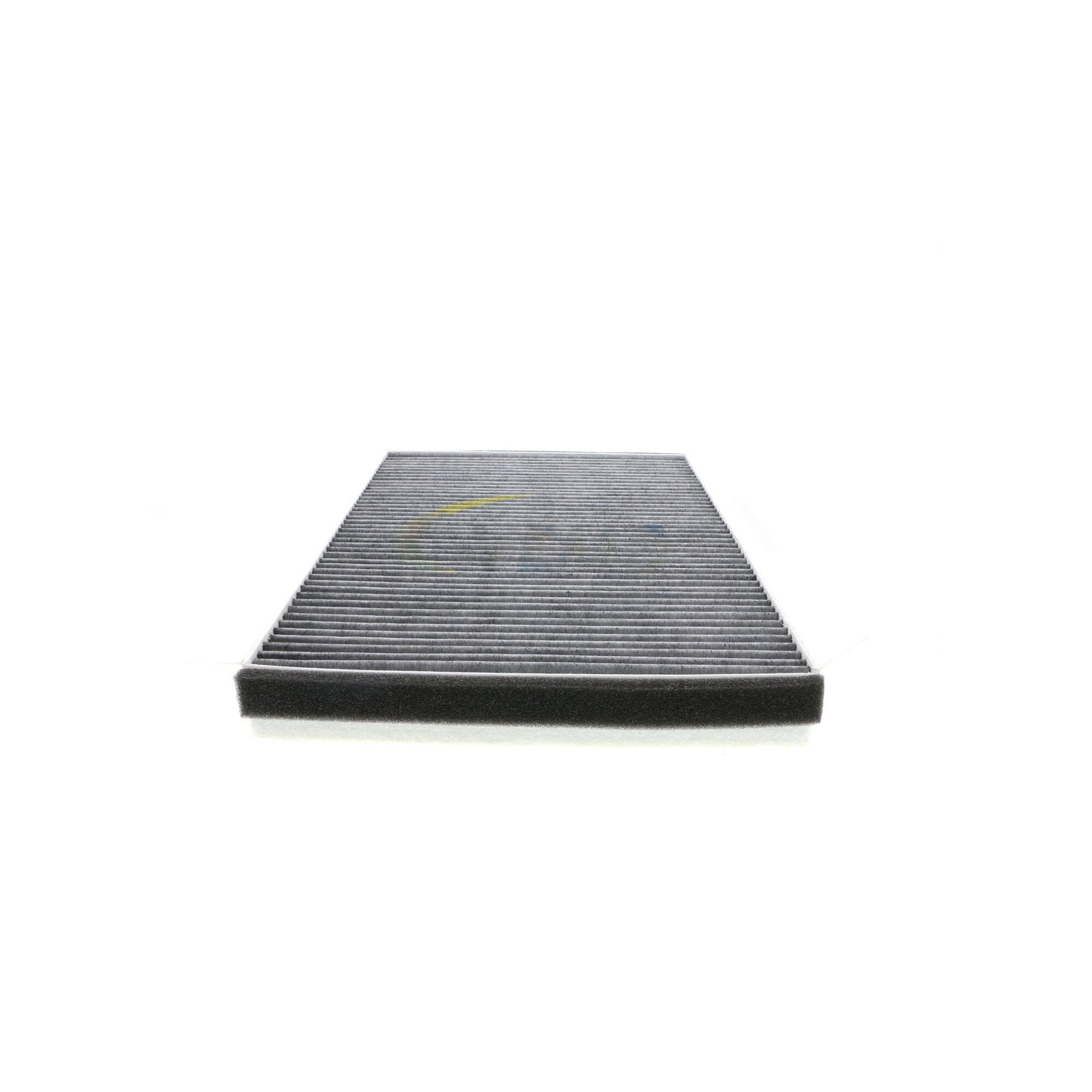 VEMO Filter, cabin air V30-31-1053