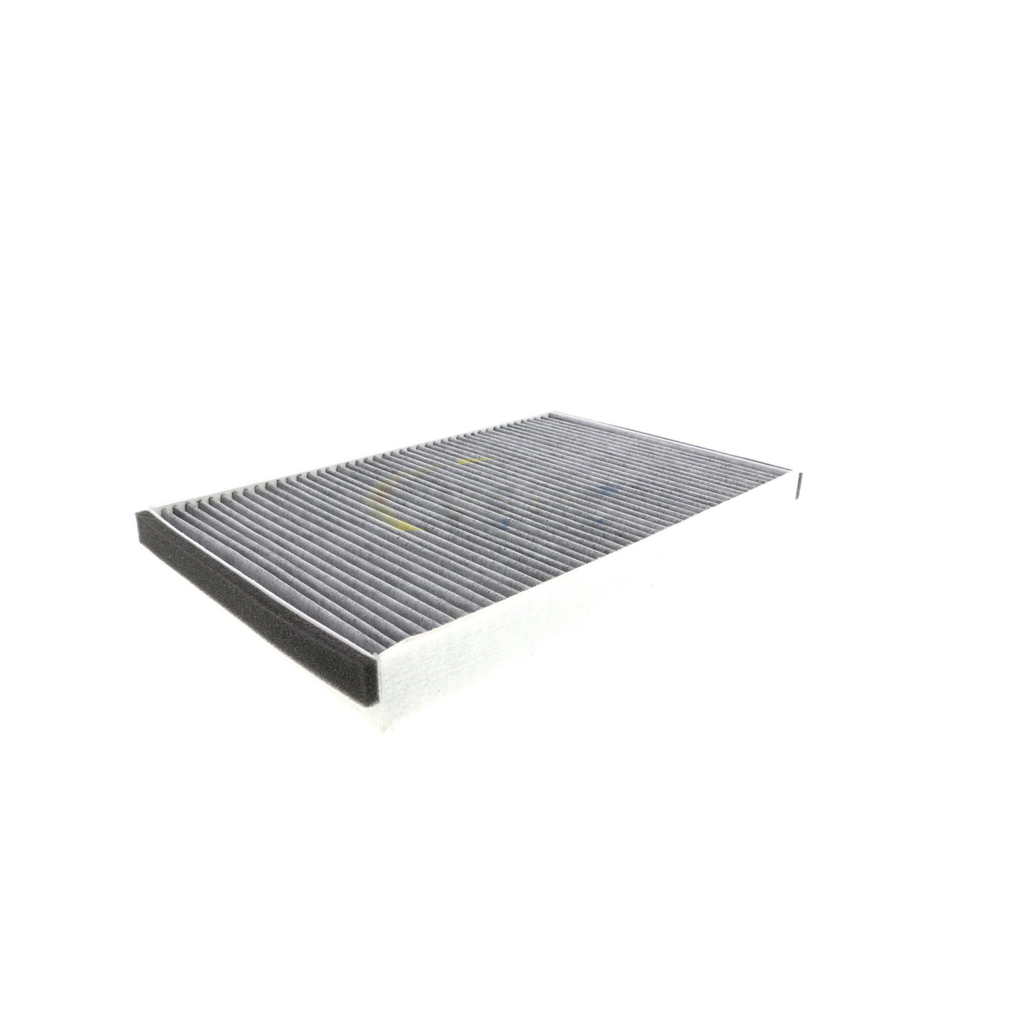 VEMO Filter, cabin air V30-31-1053