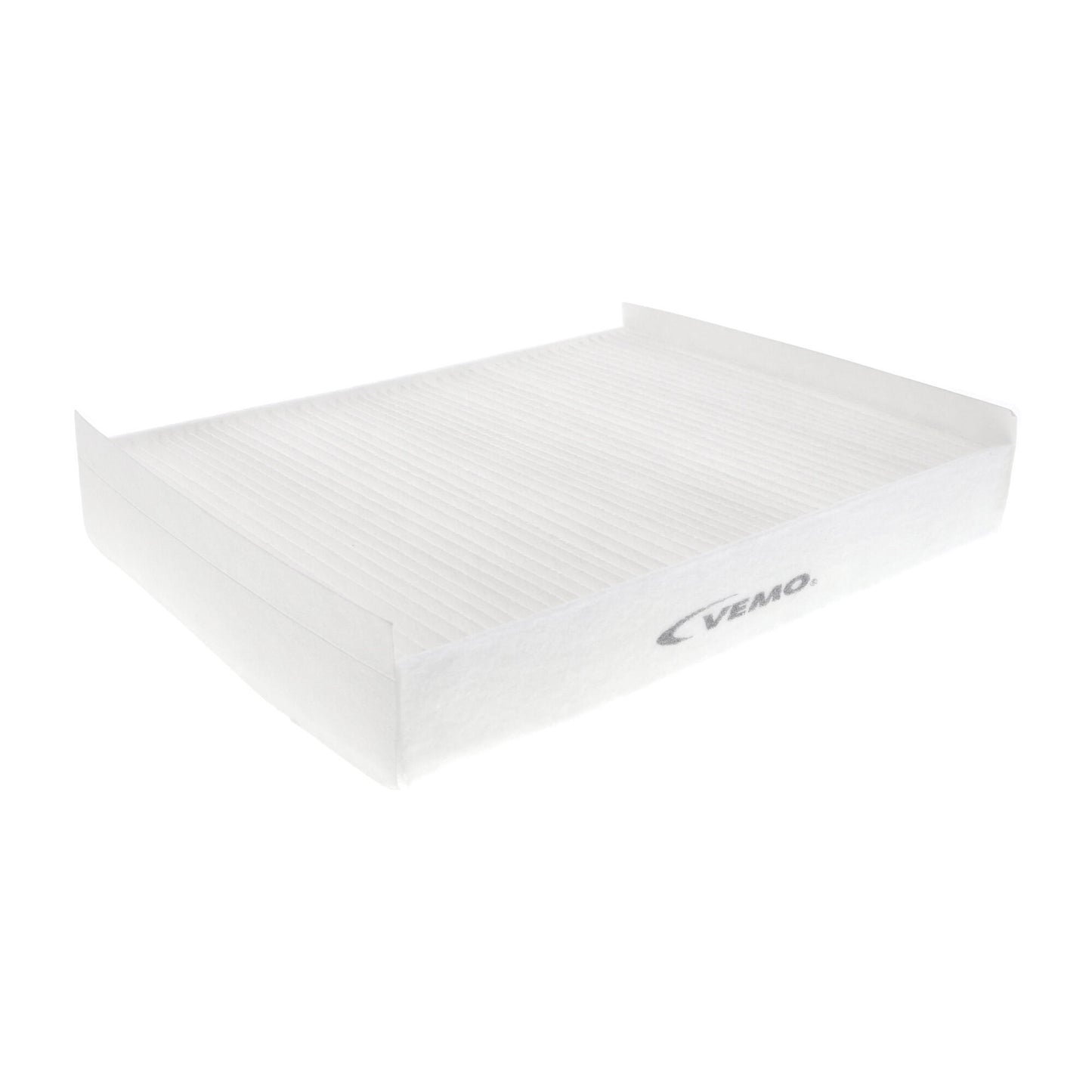 VEMO Filter, cabin air V30-31-1058