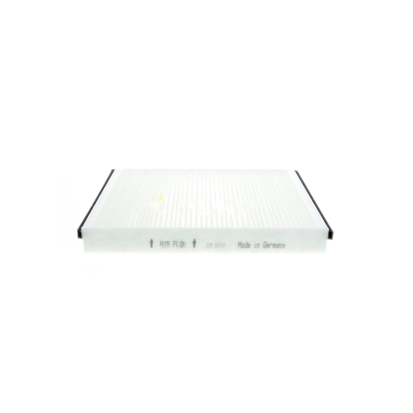 VEMO Filter, cabin air V30-31-1058