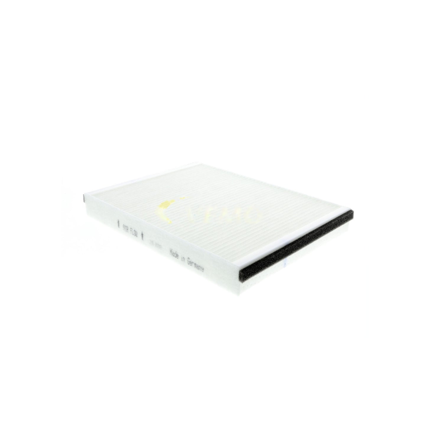VEMO Filter, cabin air V30-31-1058