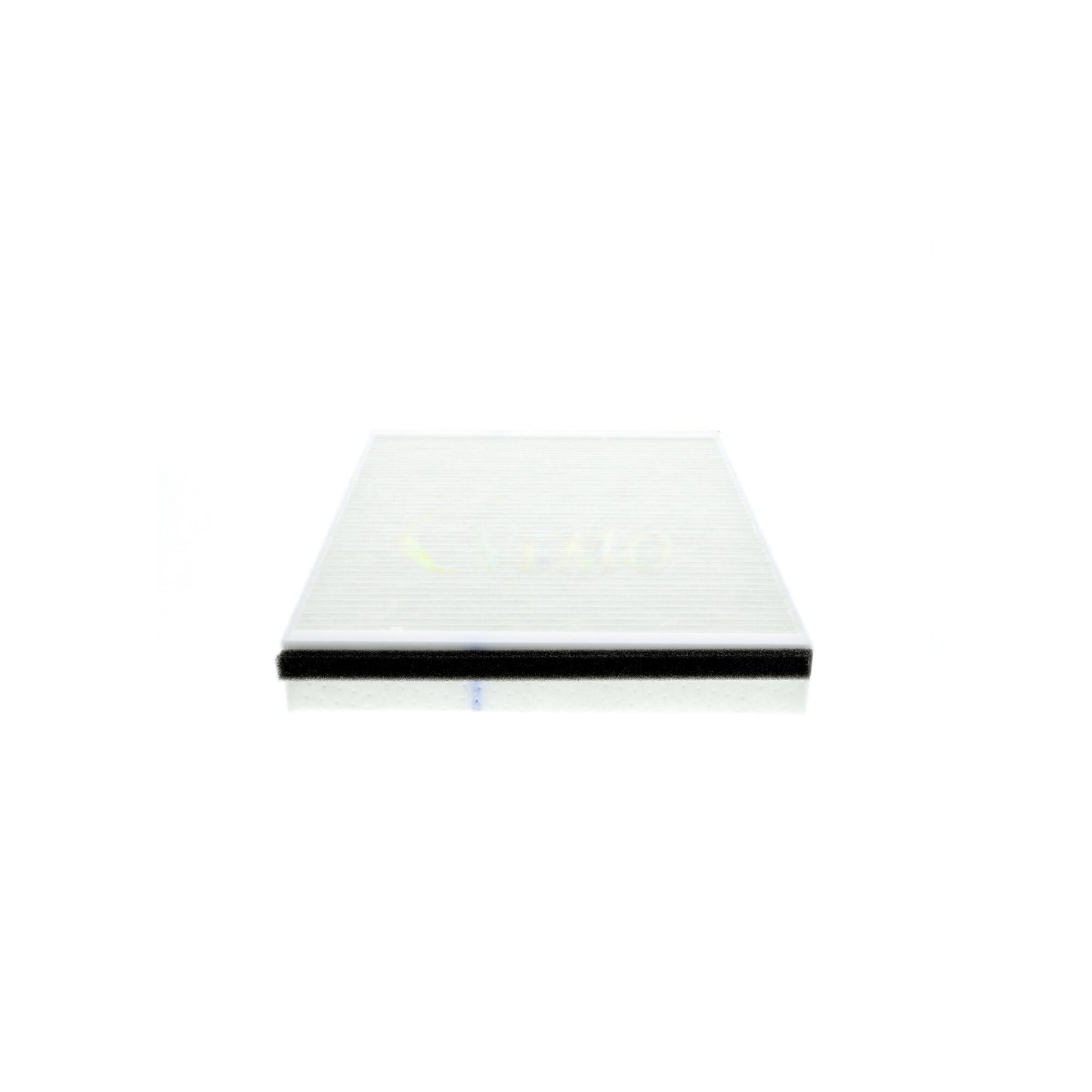 VEMO Filter, cabin air V30-31-1058