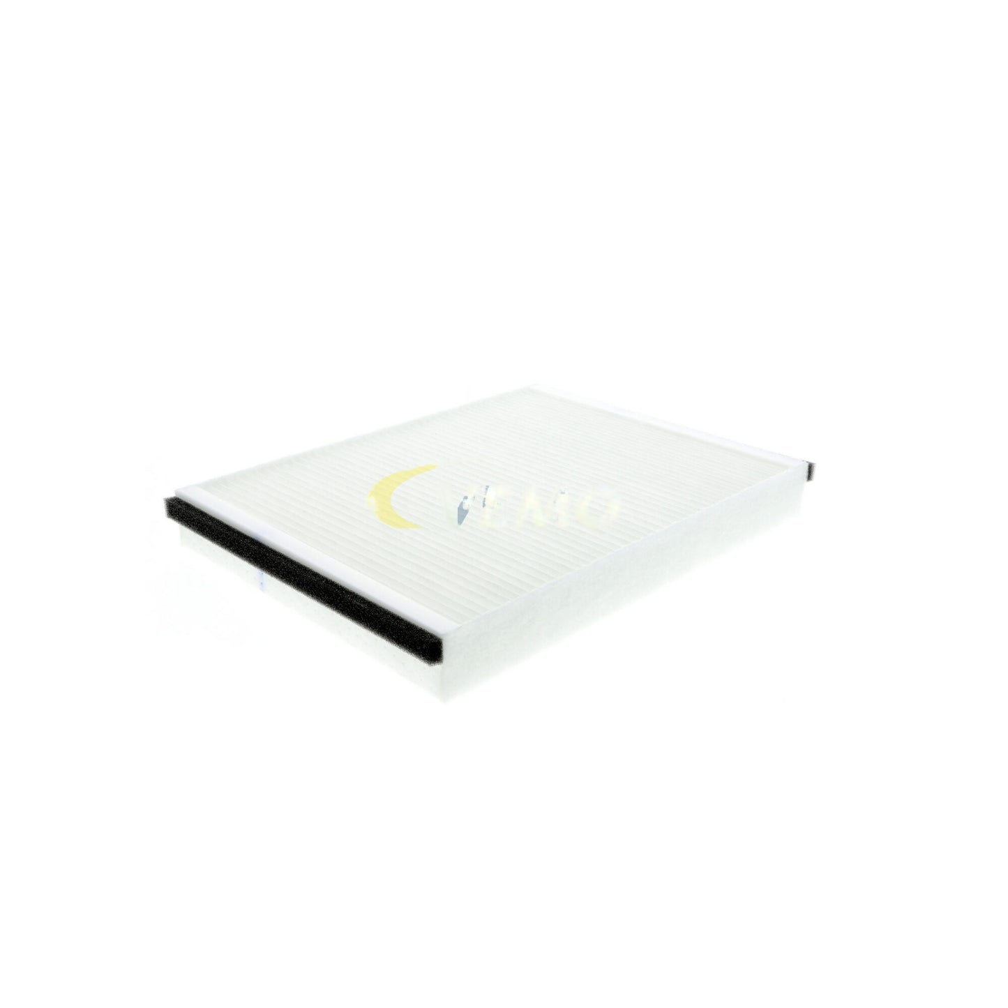 VEMO Filter, cabin air V30-31-1058
