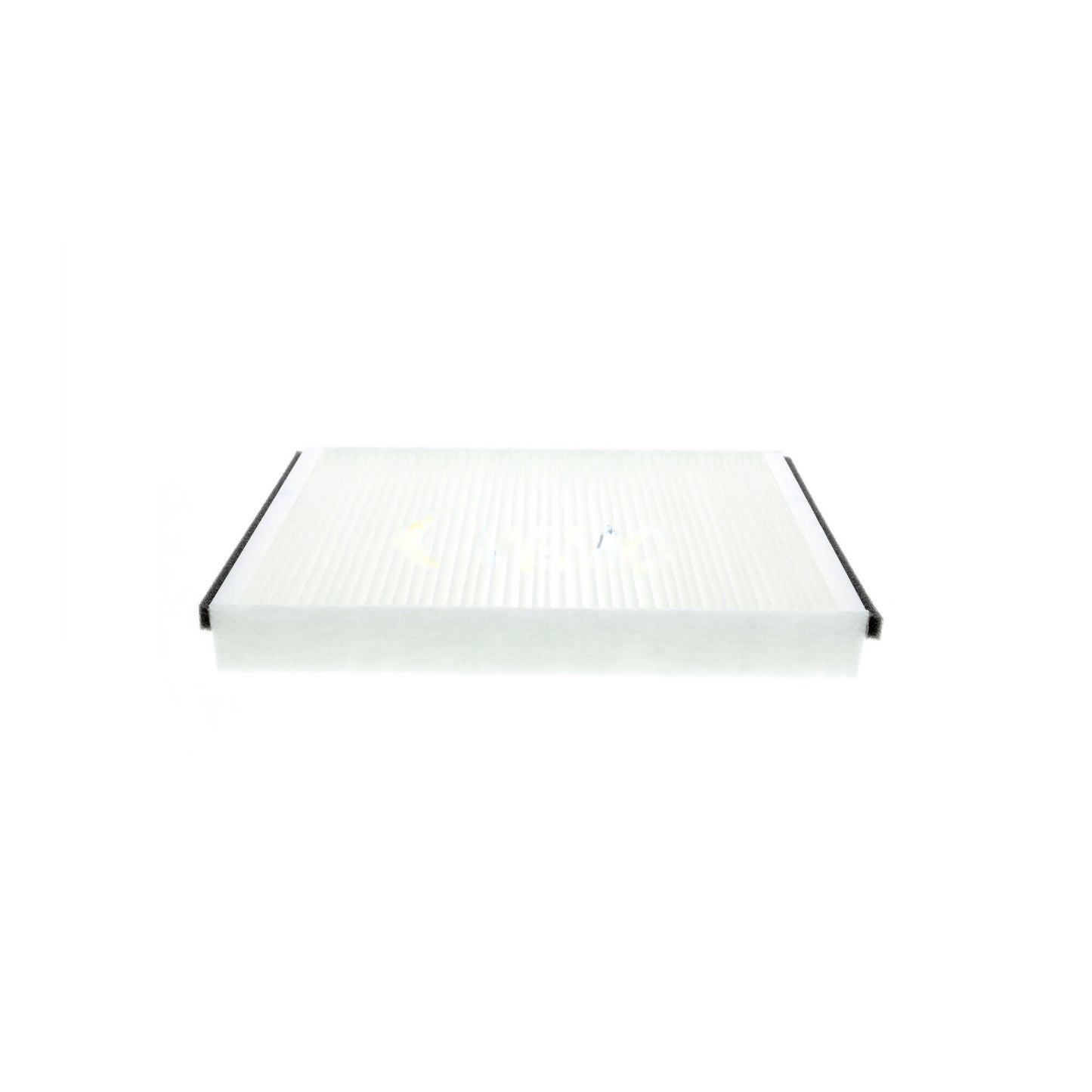 VEMO Filter, cabin air V30-31-1058