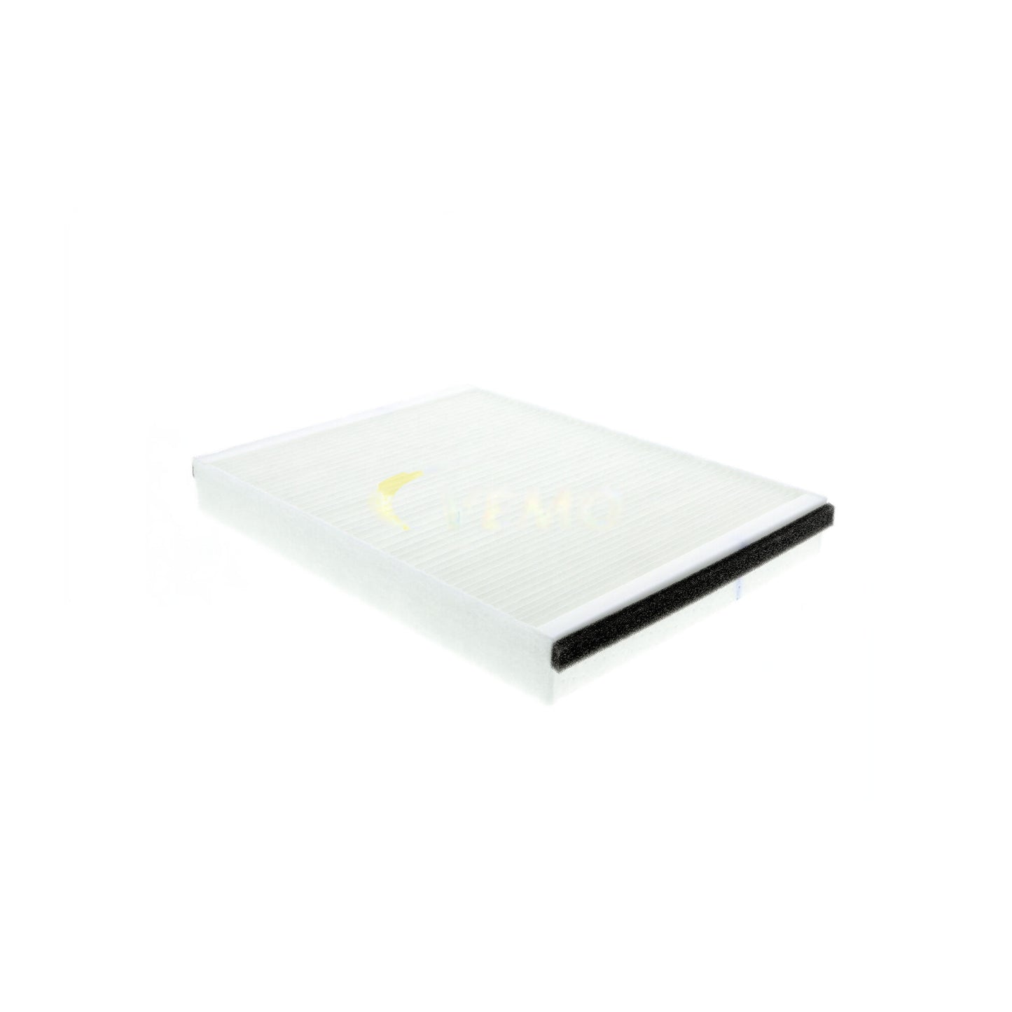 VEMO Filter, cabin air V30-31-1058