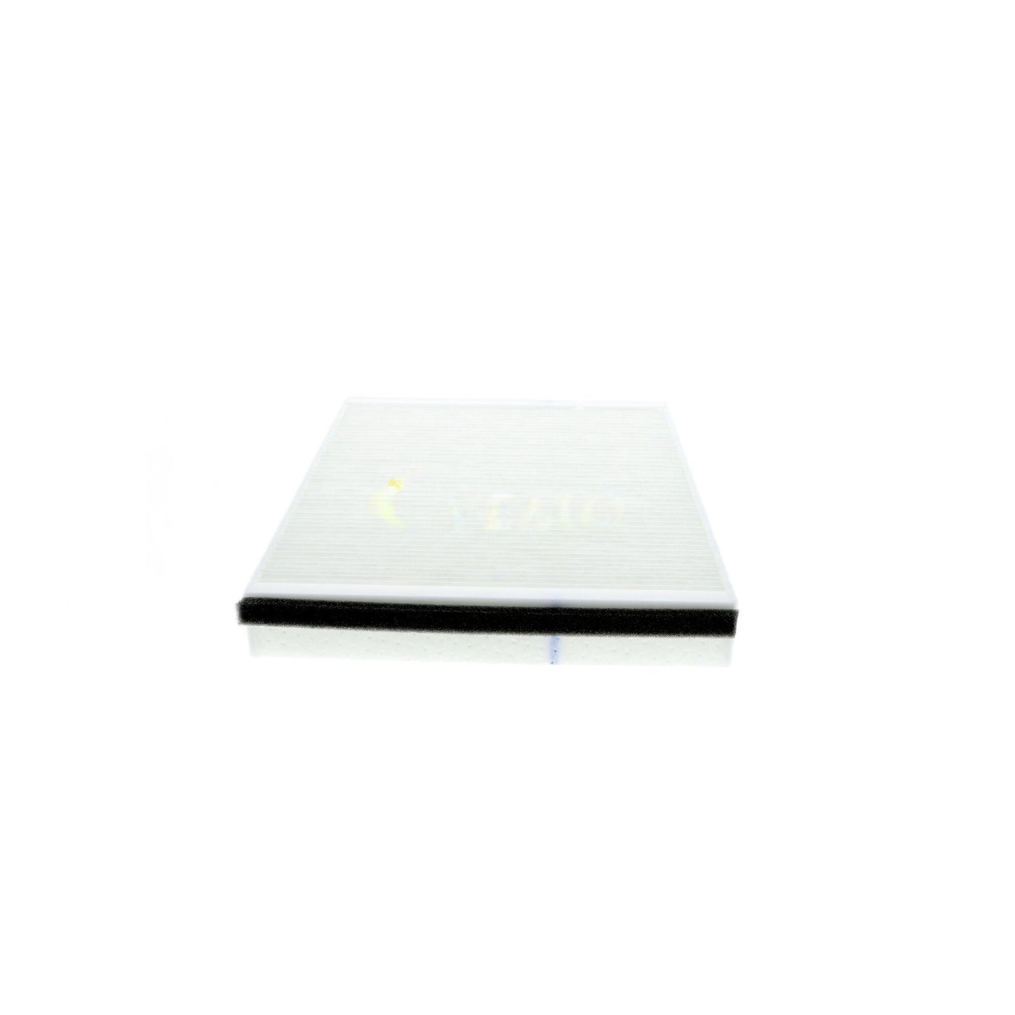 VEMO Filter, cabin air V30-31-1058