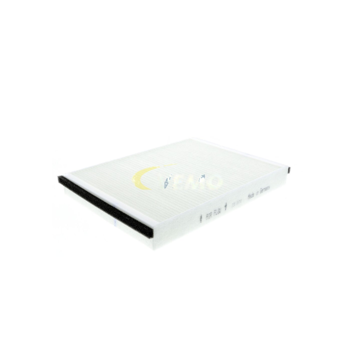 VEMO Filter, cabin air V30-31-1058