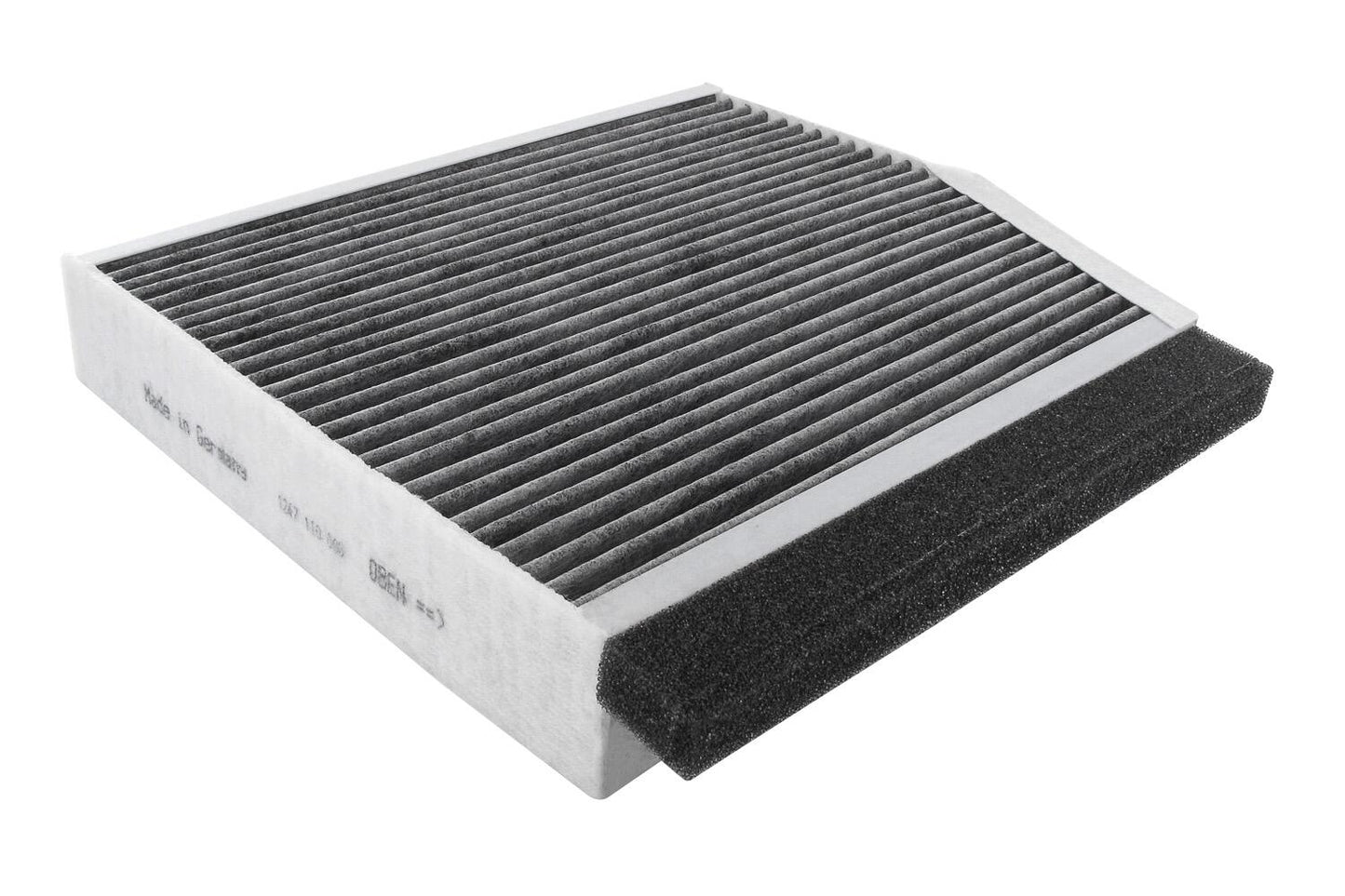 VEMO Filter, cabin air V30-31-1059