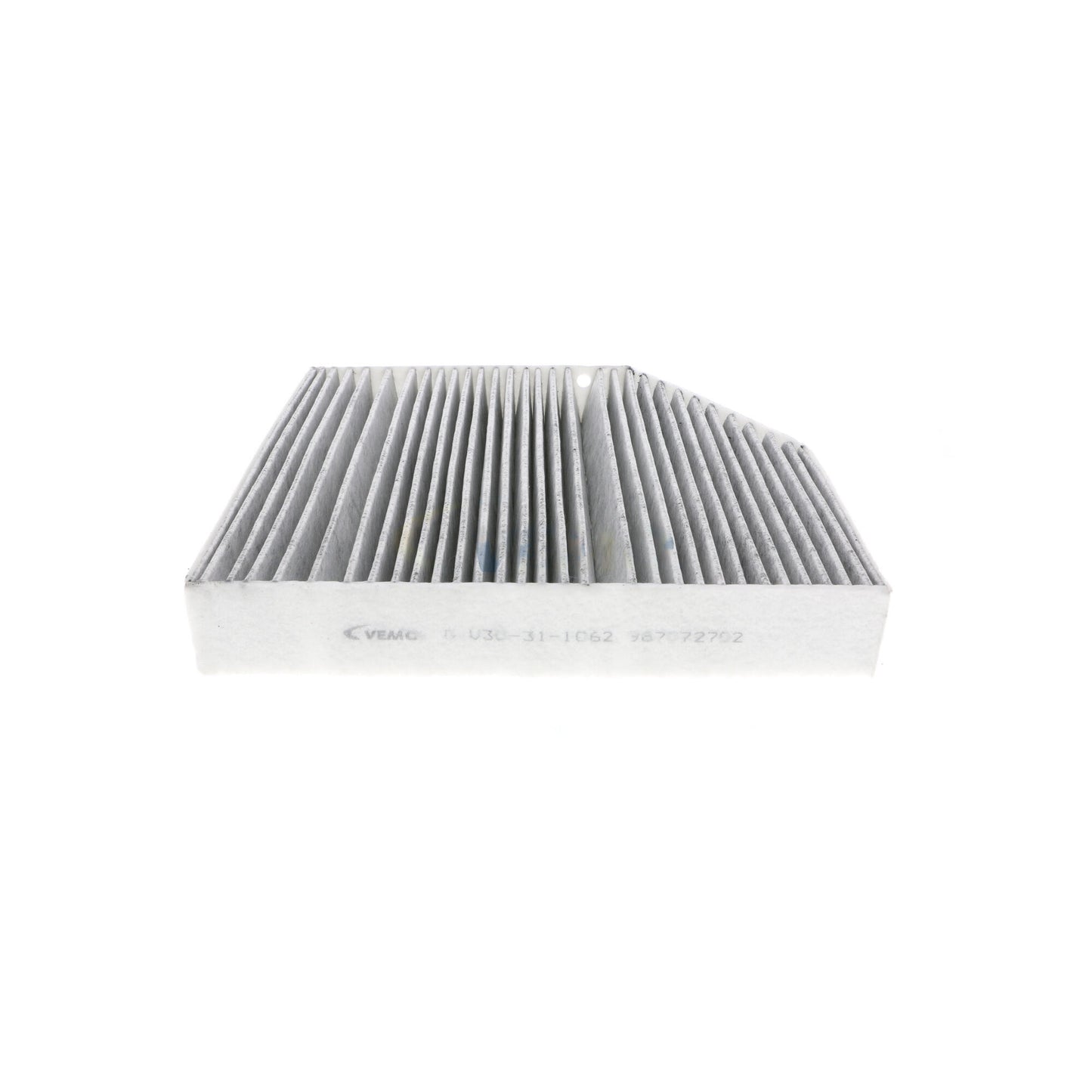 VEMO Filter, cabin air V30-31-1062