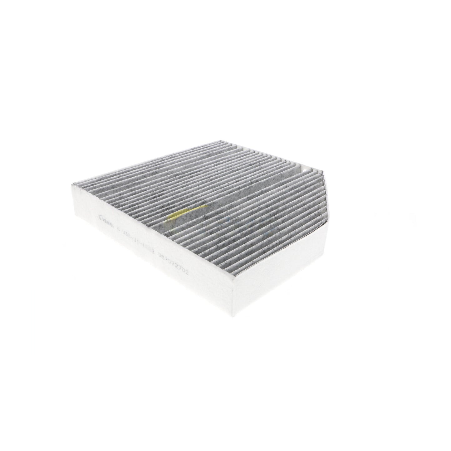 VEMO Filter, cabin air V30-31-1062